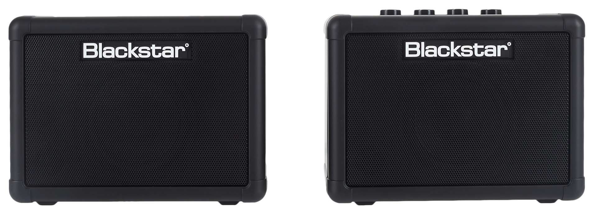 Blackstar FLY 3 Pack