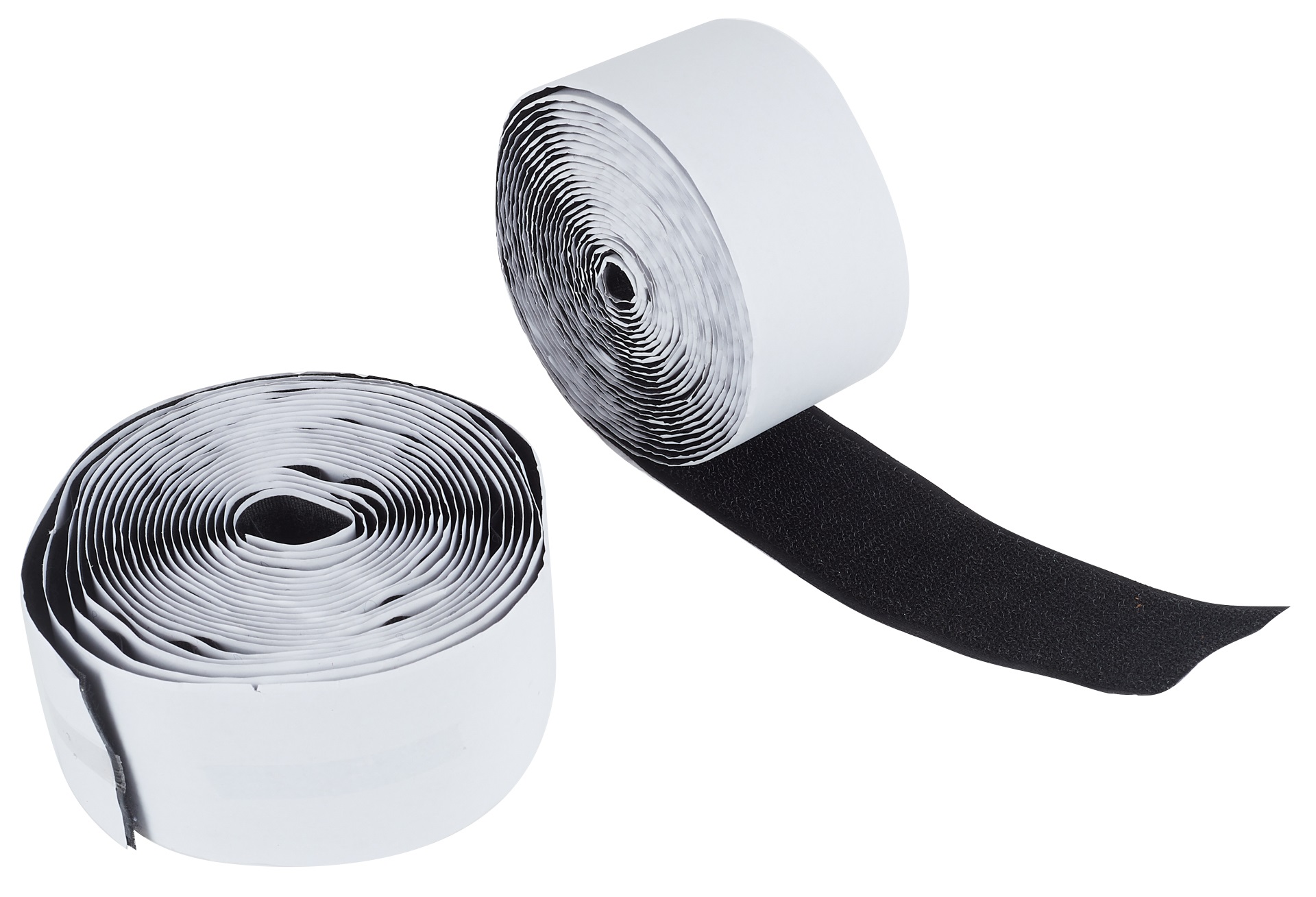 Rockboard Hook & Loop Tape – 5000 mm x 50 mm