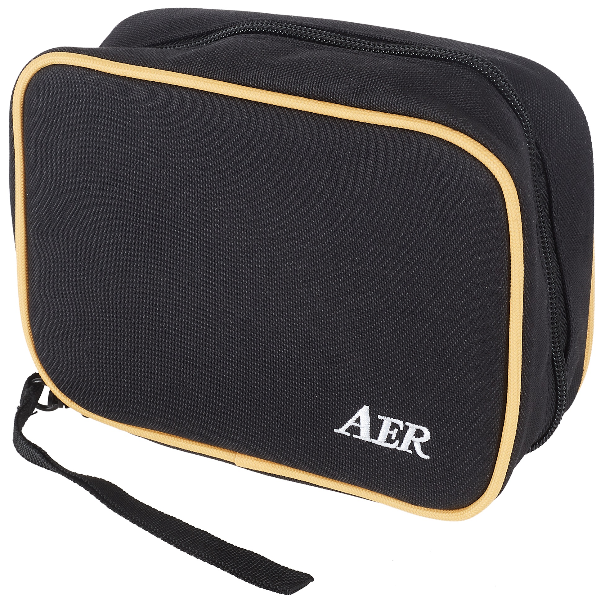Aer Dual mix 2