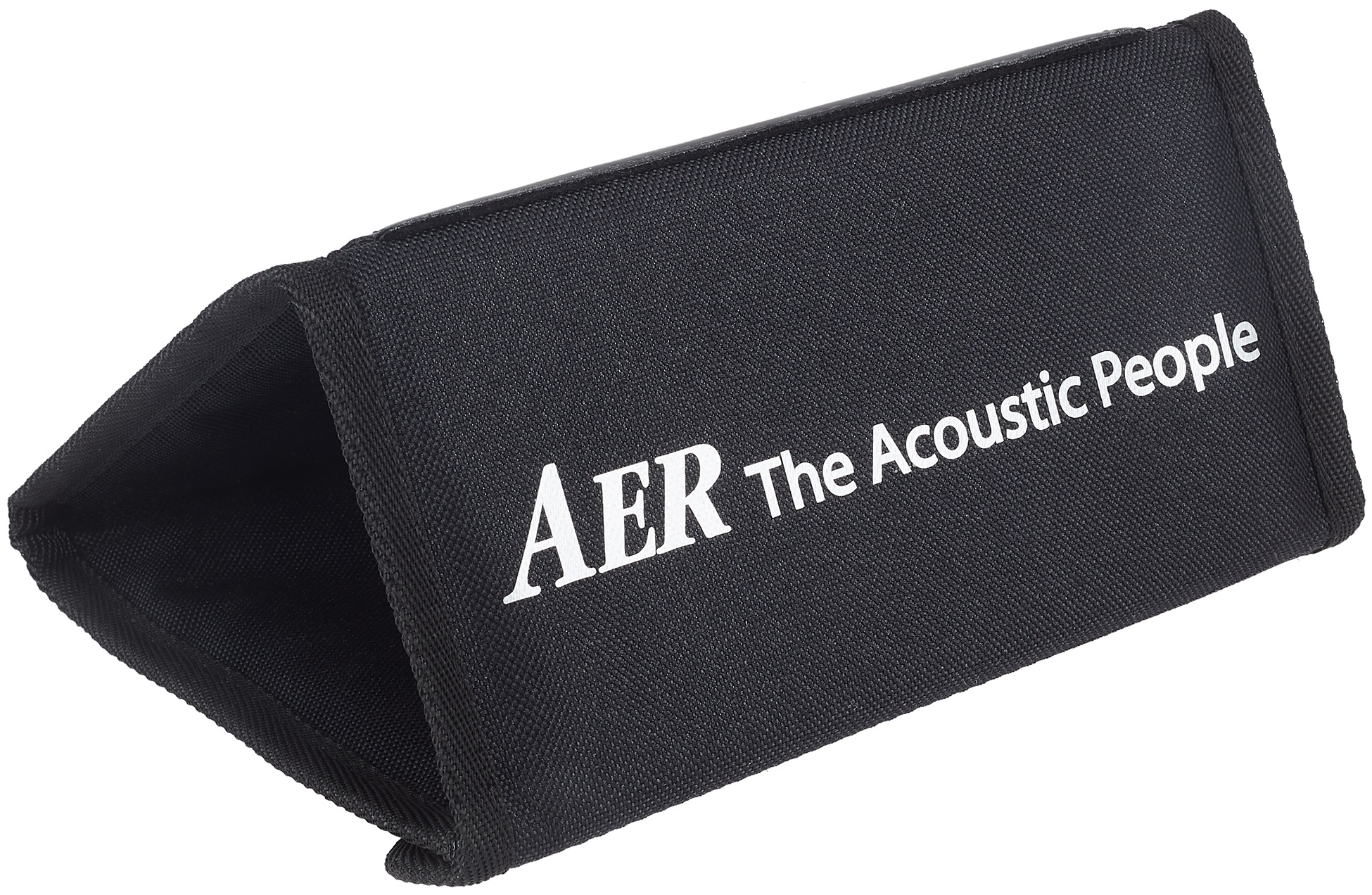 E-shop Aer Tilt System