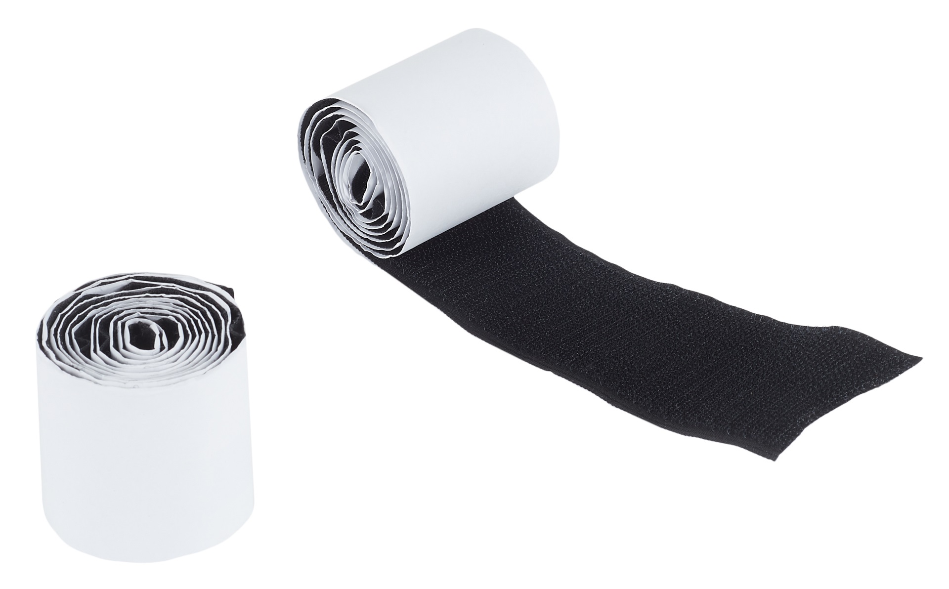 Rockboard Hook & Loop Tape – 1000 mm x 50 mm