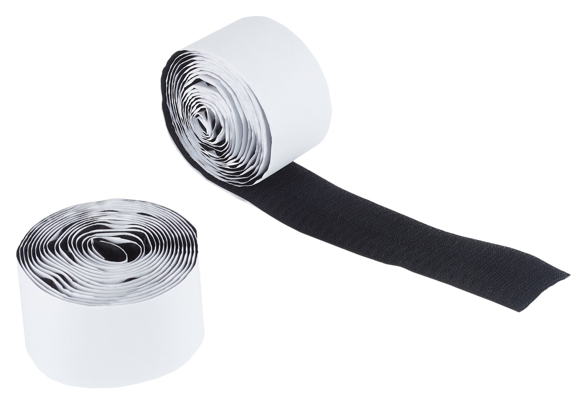 Rockboard Hook & Loop Tape – 3000 mm x 50 mm