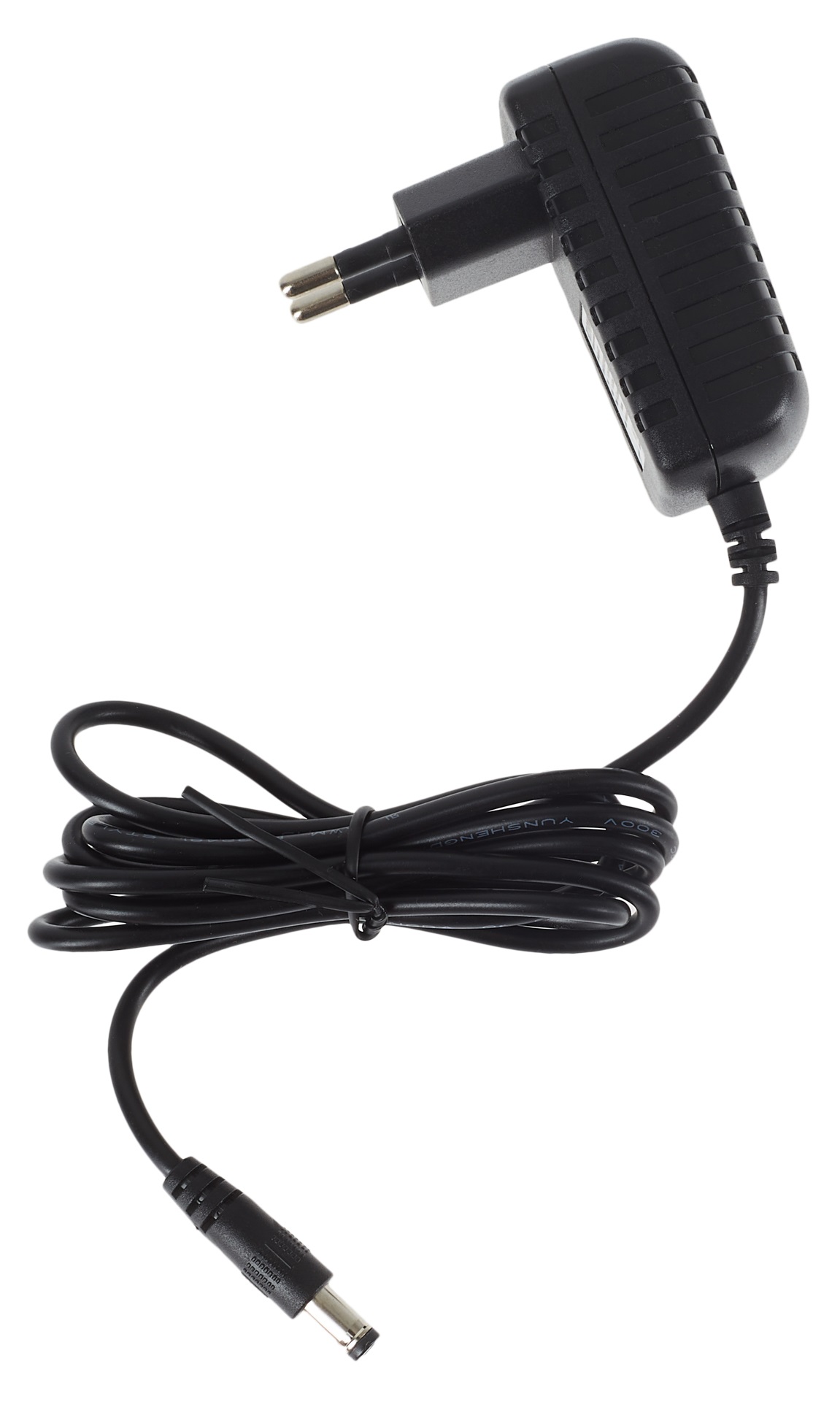 E-shop RockPower NT 22