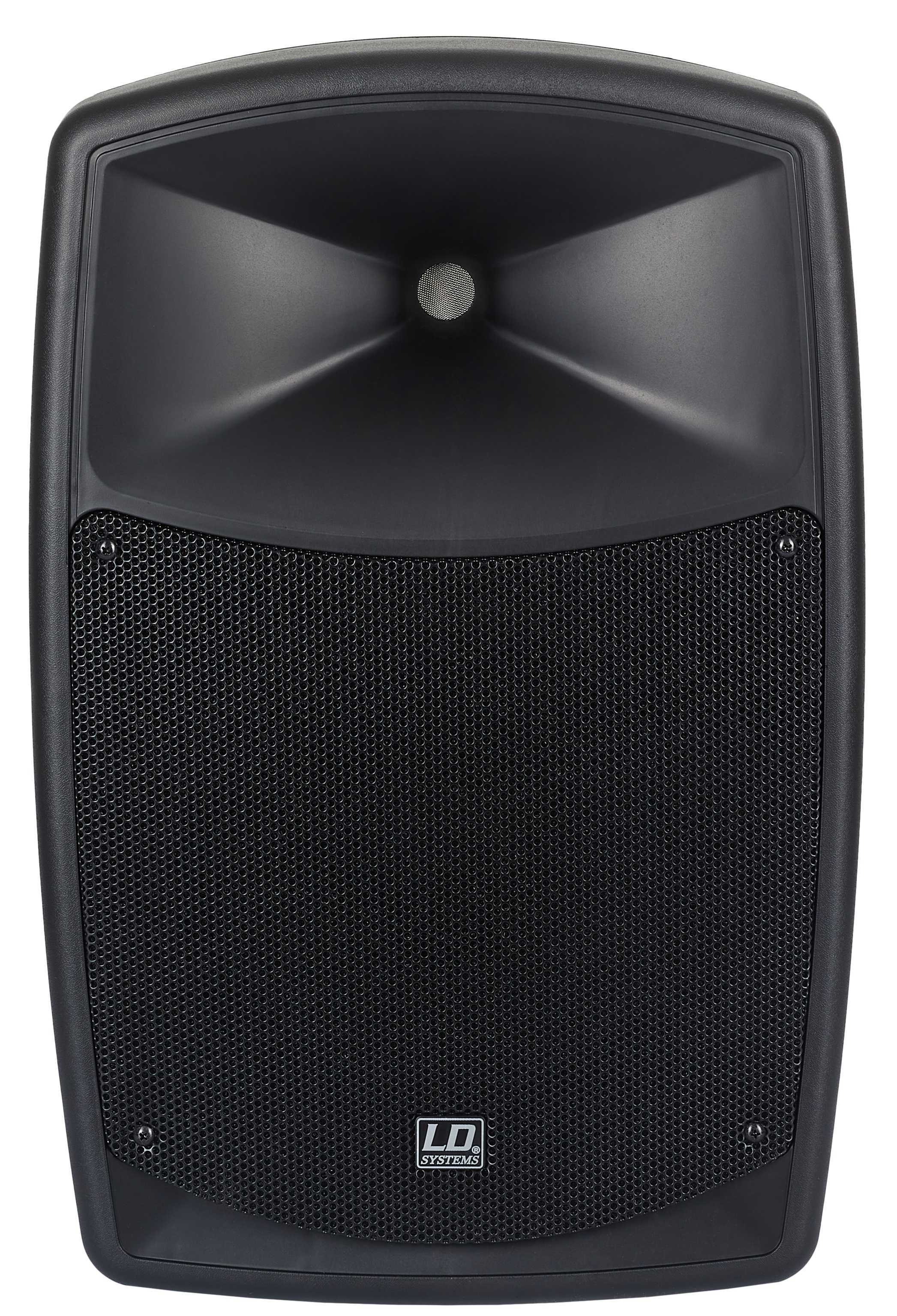 LD Systems ROADBUDDY 10 B6 (použité)