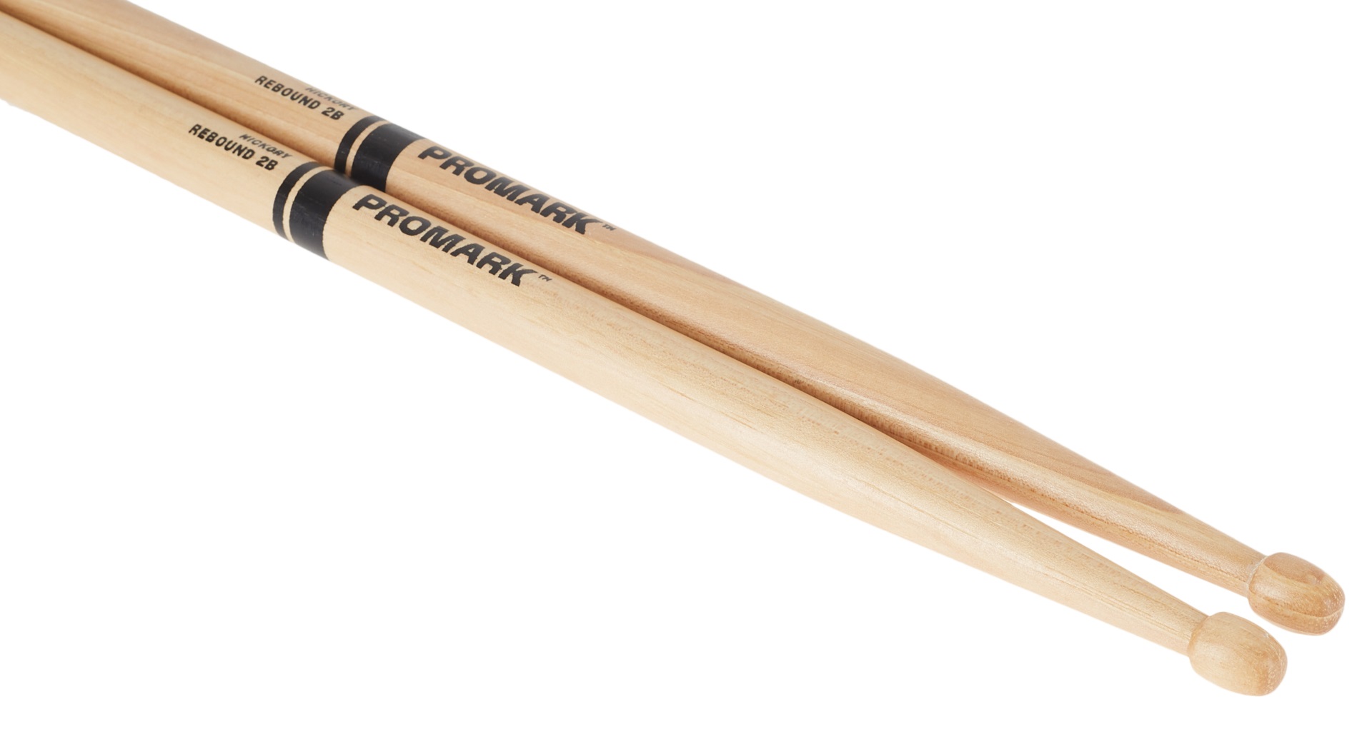 ProMark 2B Rebound Balance