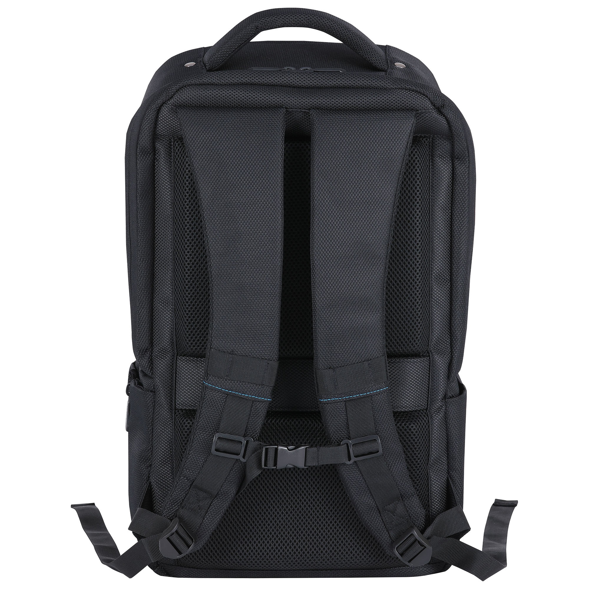 Boss CB-BU10