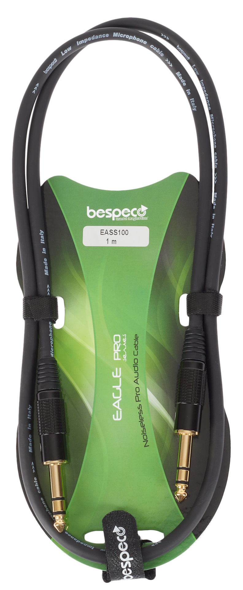 E-shop Bespeco EASS100