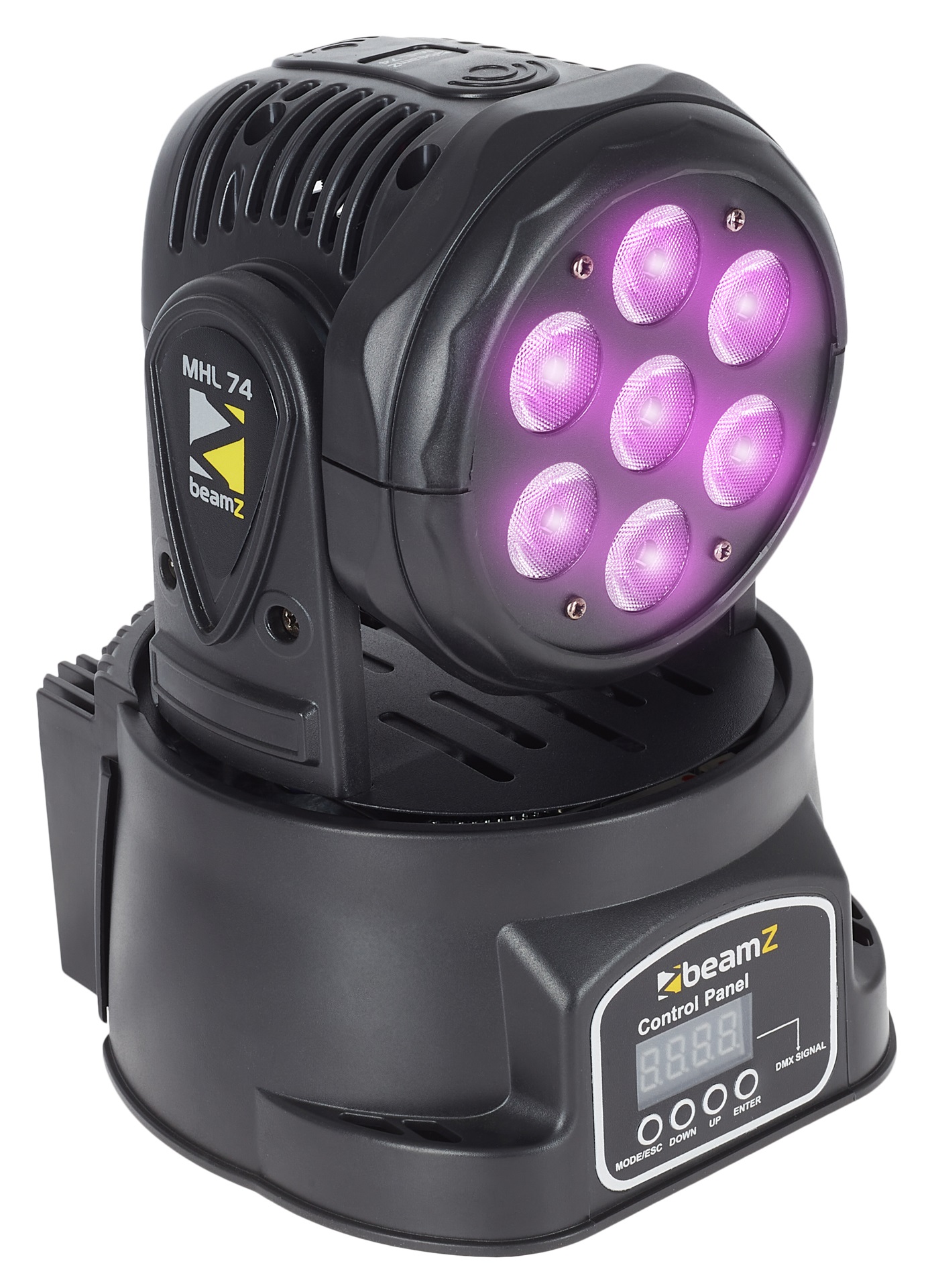 BeamZ MHL74