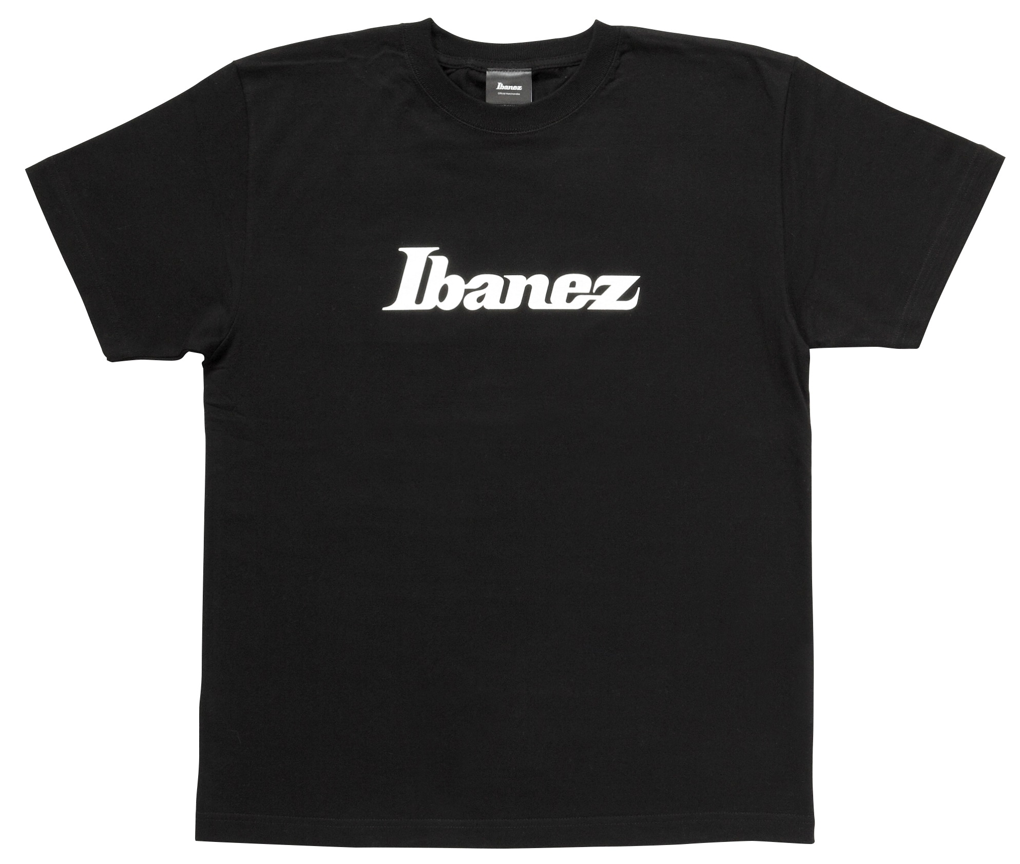 E-shop Ibanez IBAT007XL
