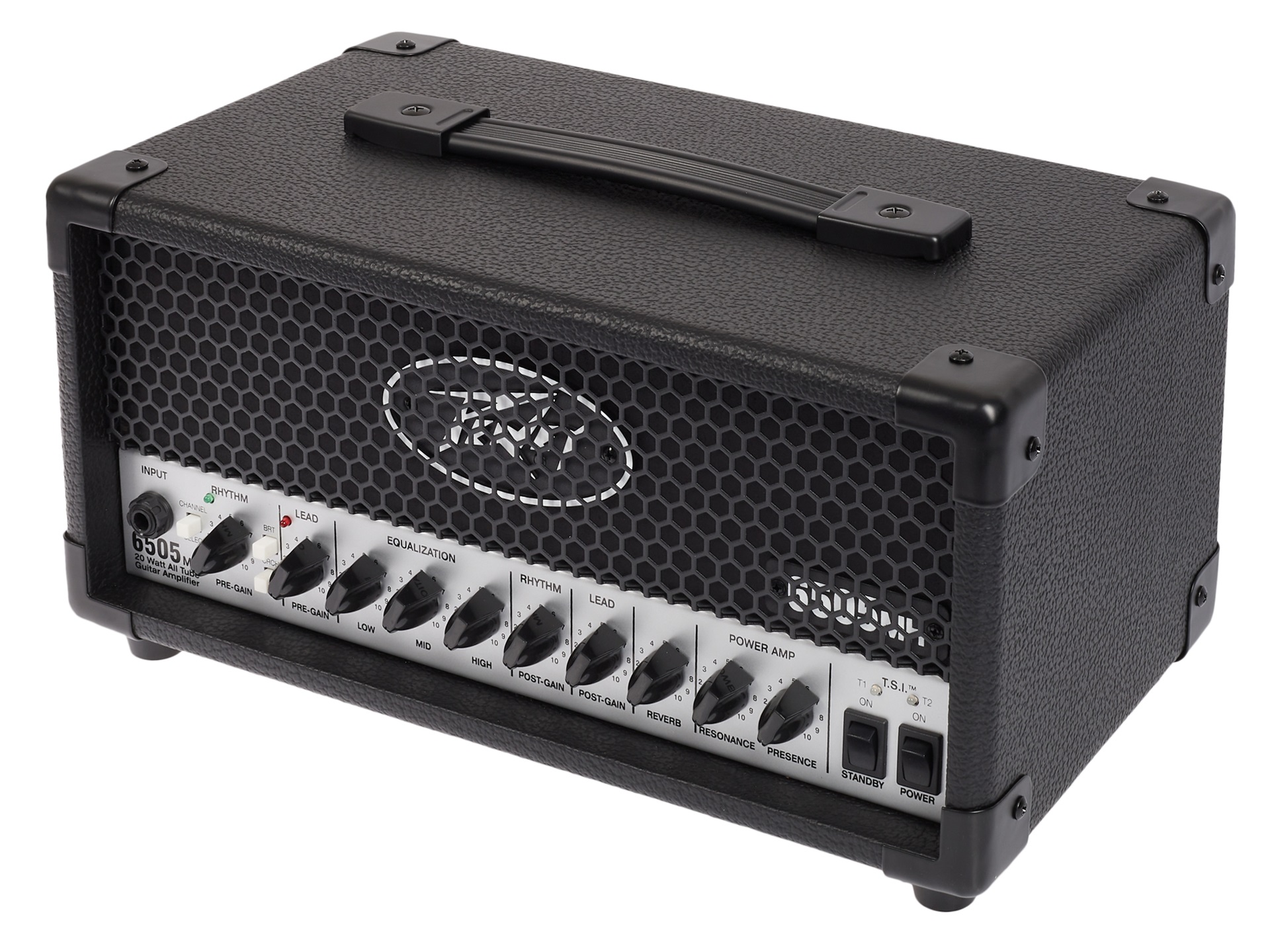 Peavey 6505 MH Mini Head