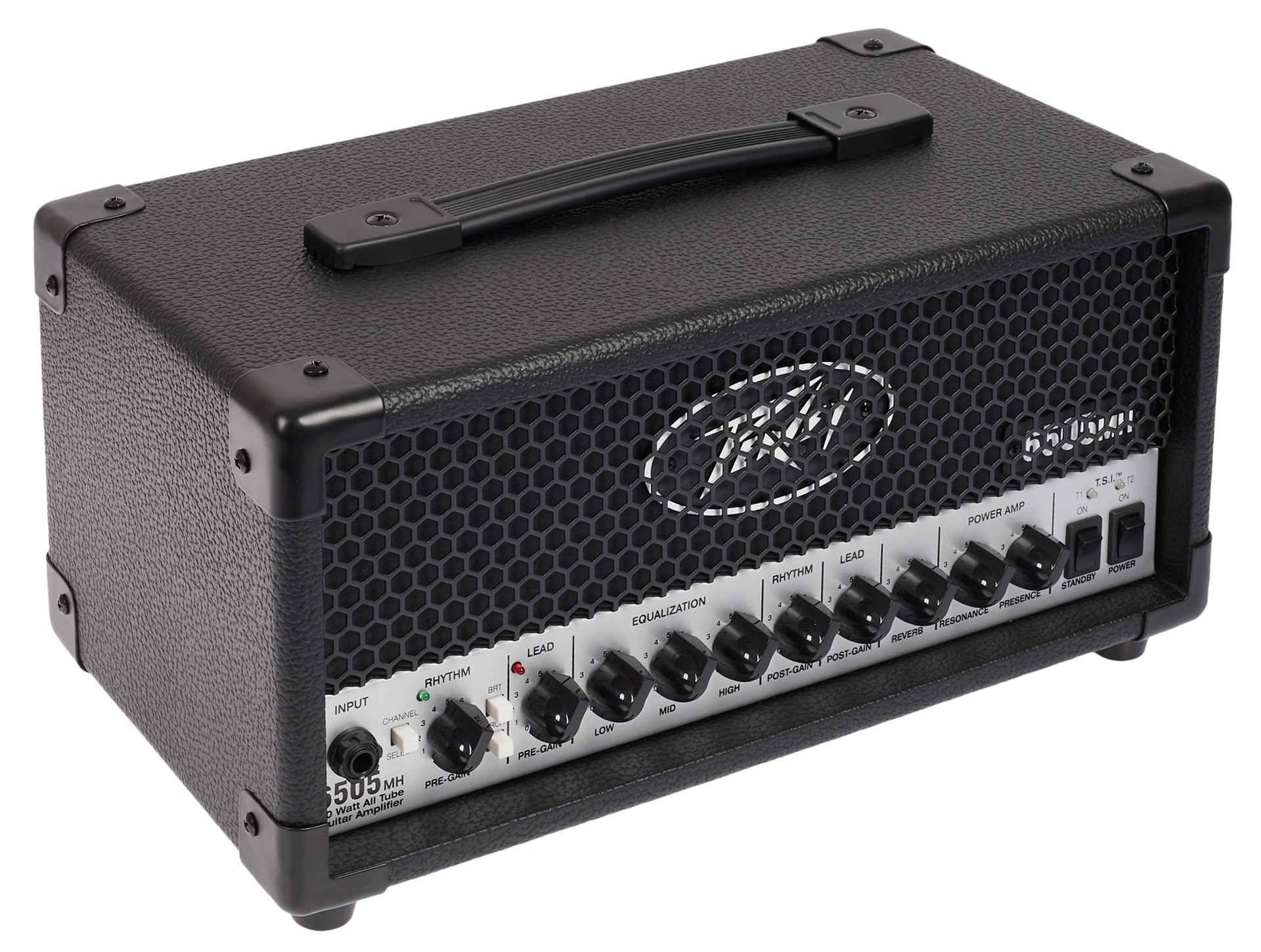 Peavey 6505 MH Mini Head