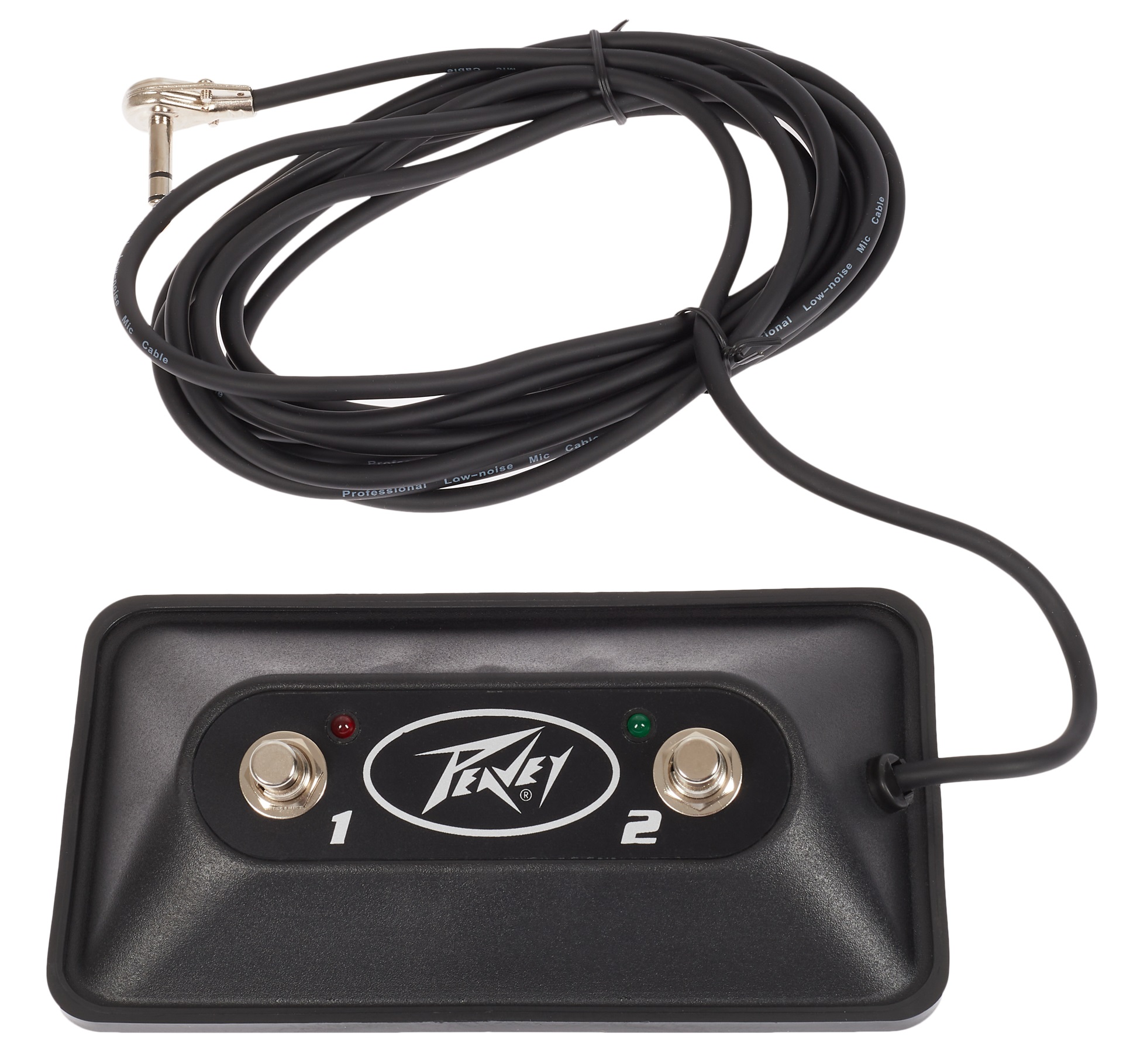 Peavey 6505 MH Mini Head