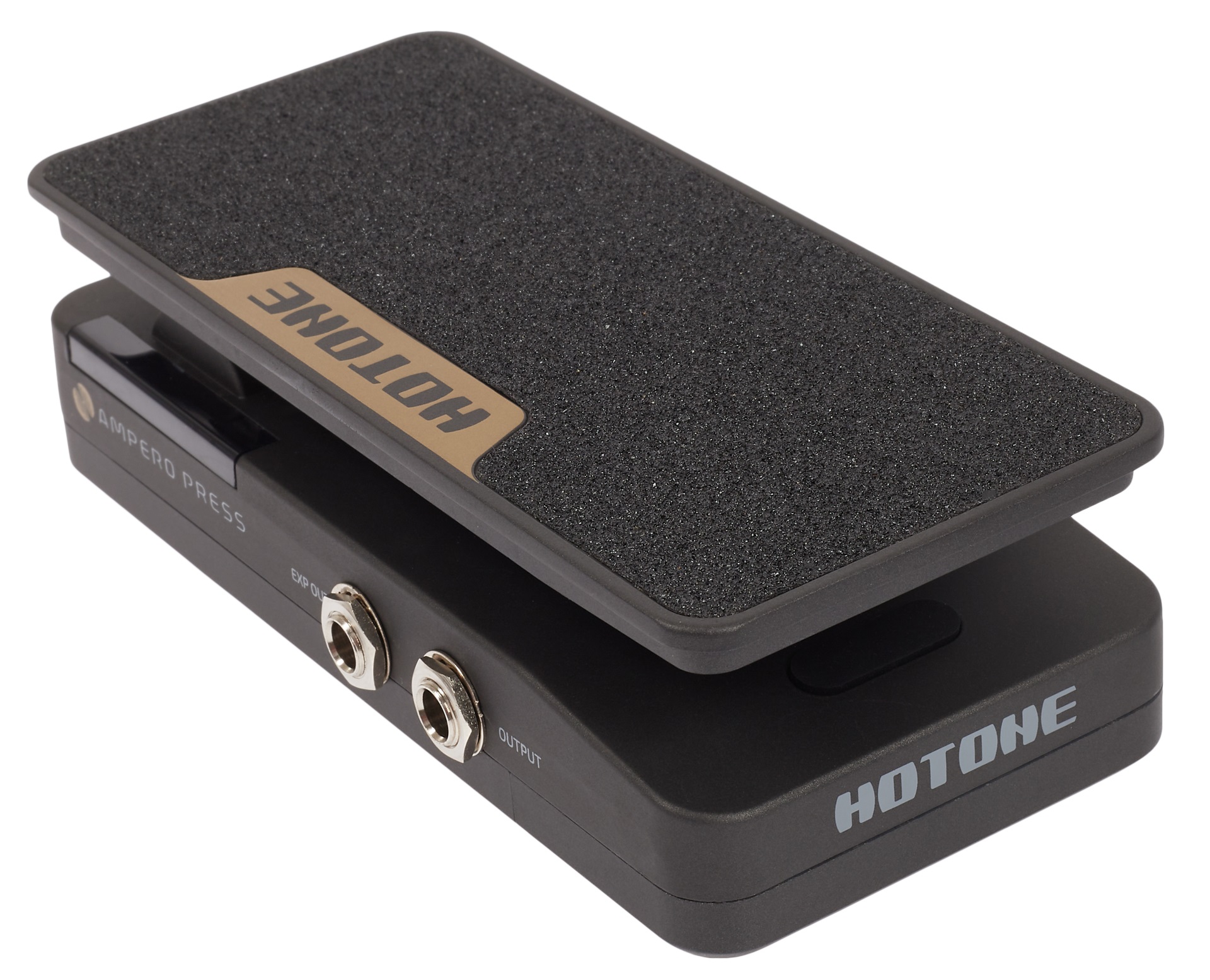 E-shop Hotone Ampero Press