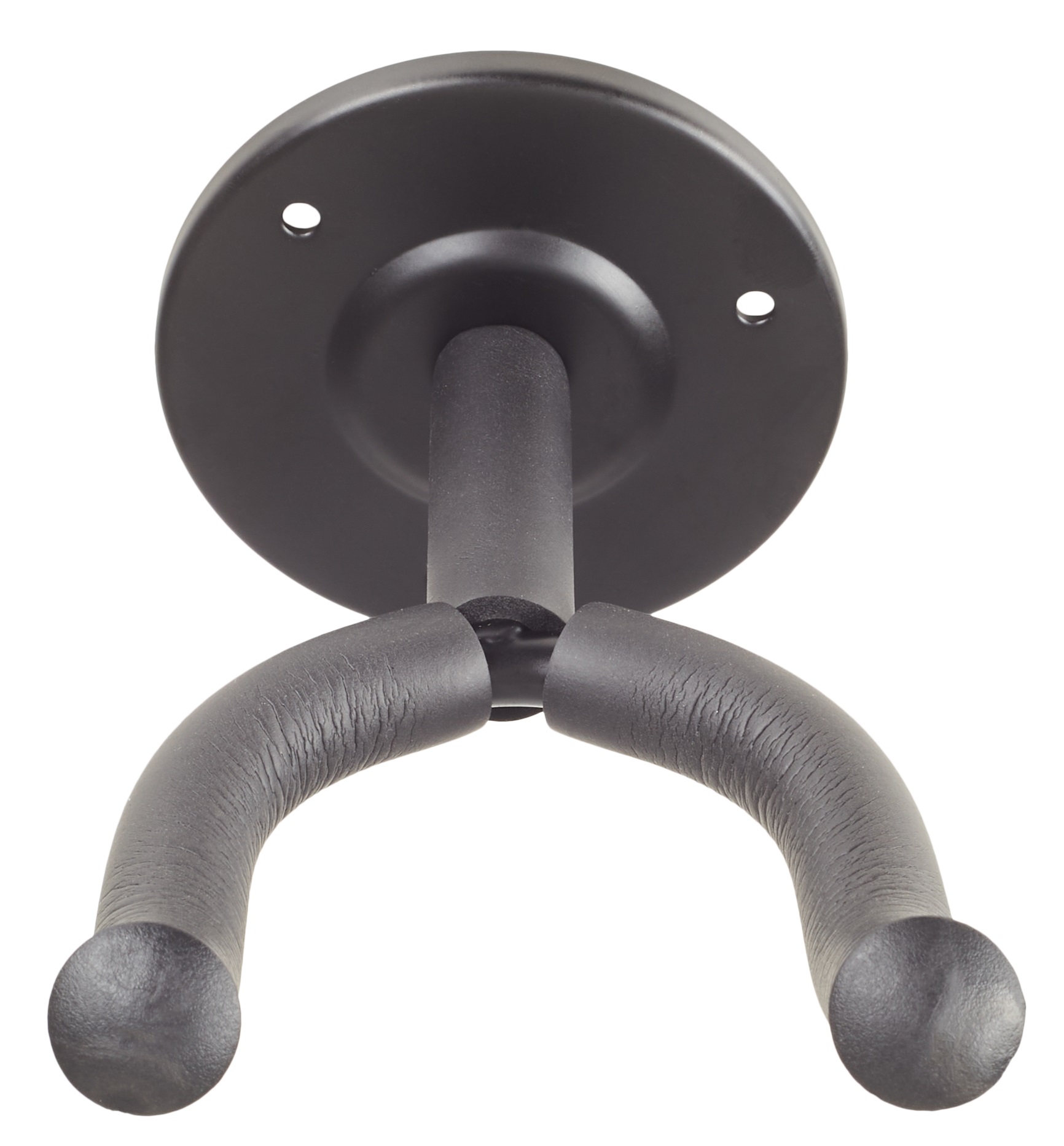 Soundsation SWGS-120