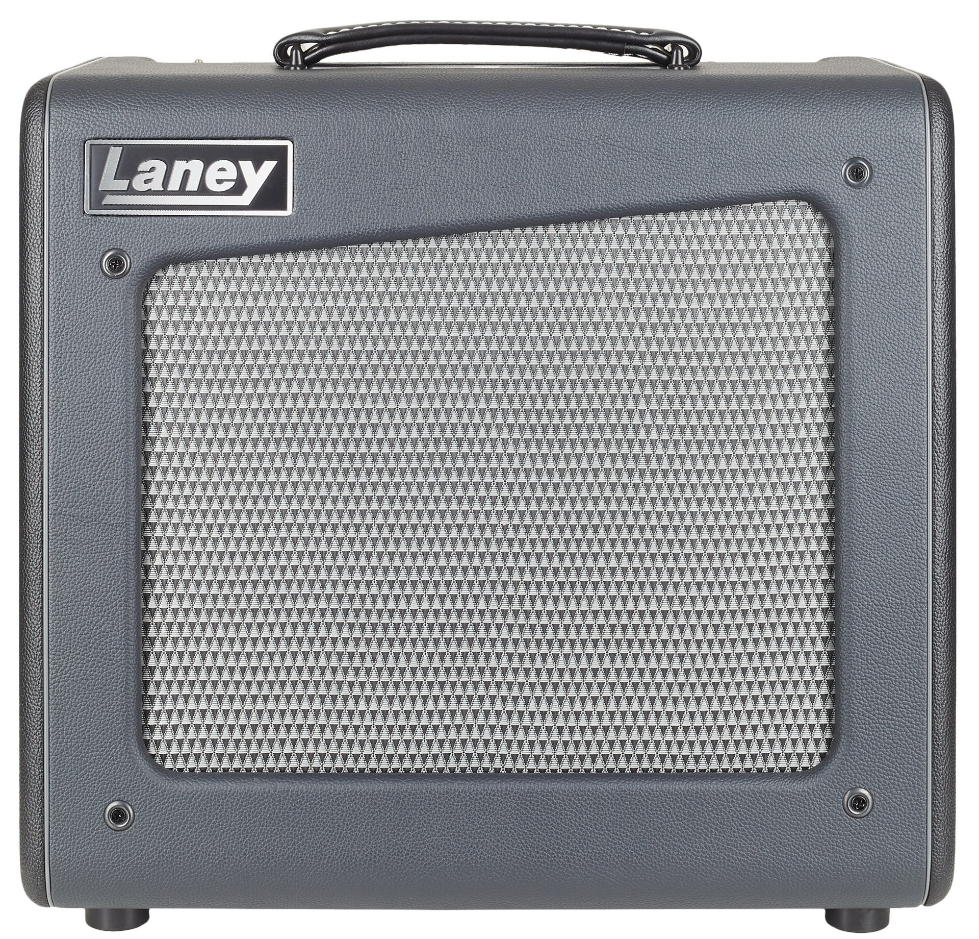 E-shop Laney Cub-Super12
