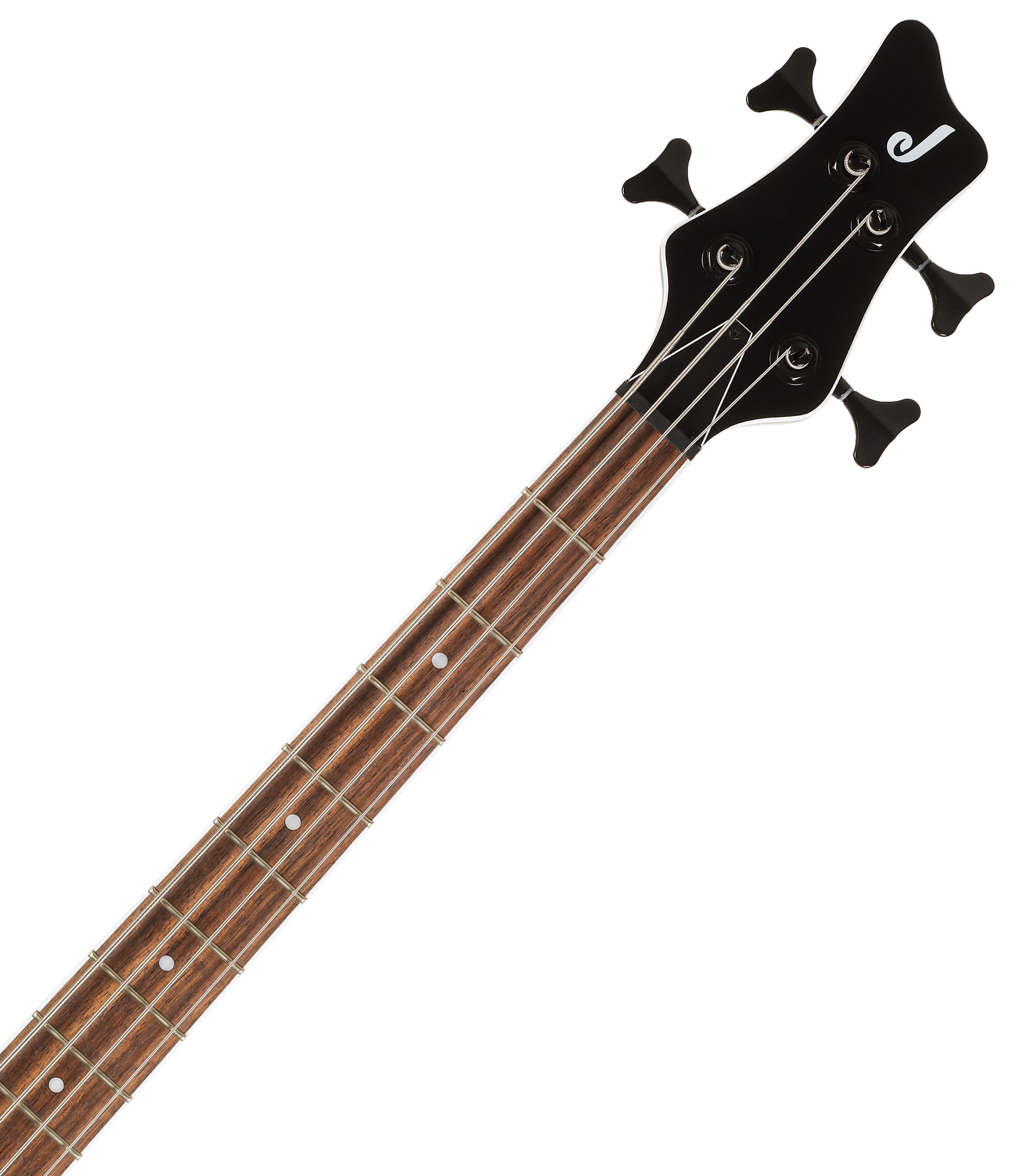 Jackson X Series Spectra IV BLK