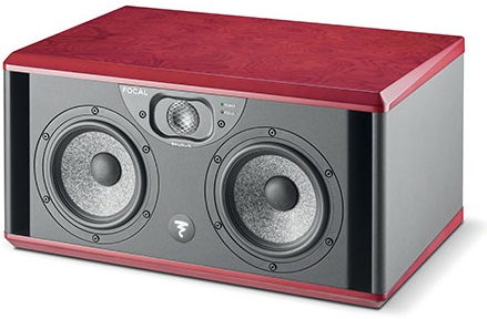 Focal Twin 6
