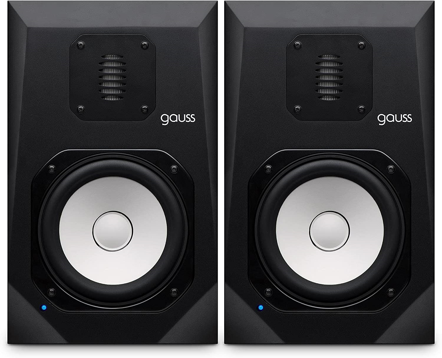 E-shop Avantone Pro Gauss 7 (pair)
