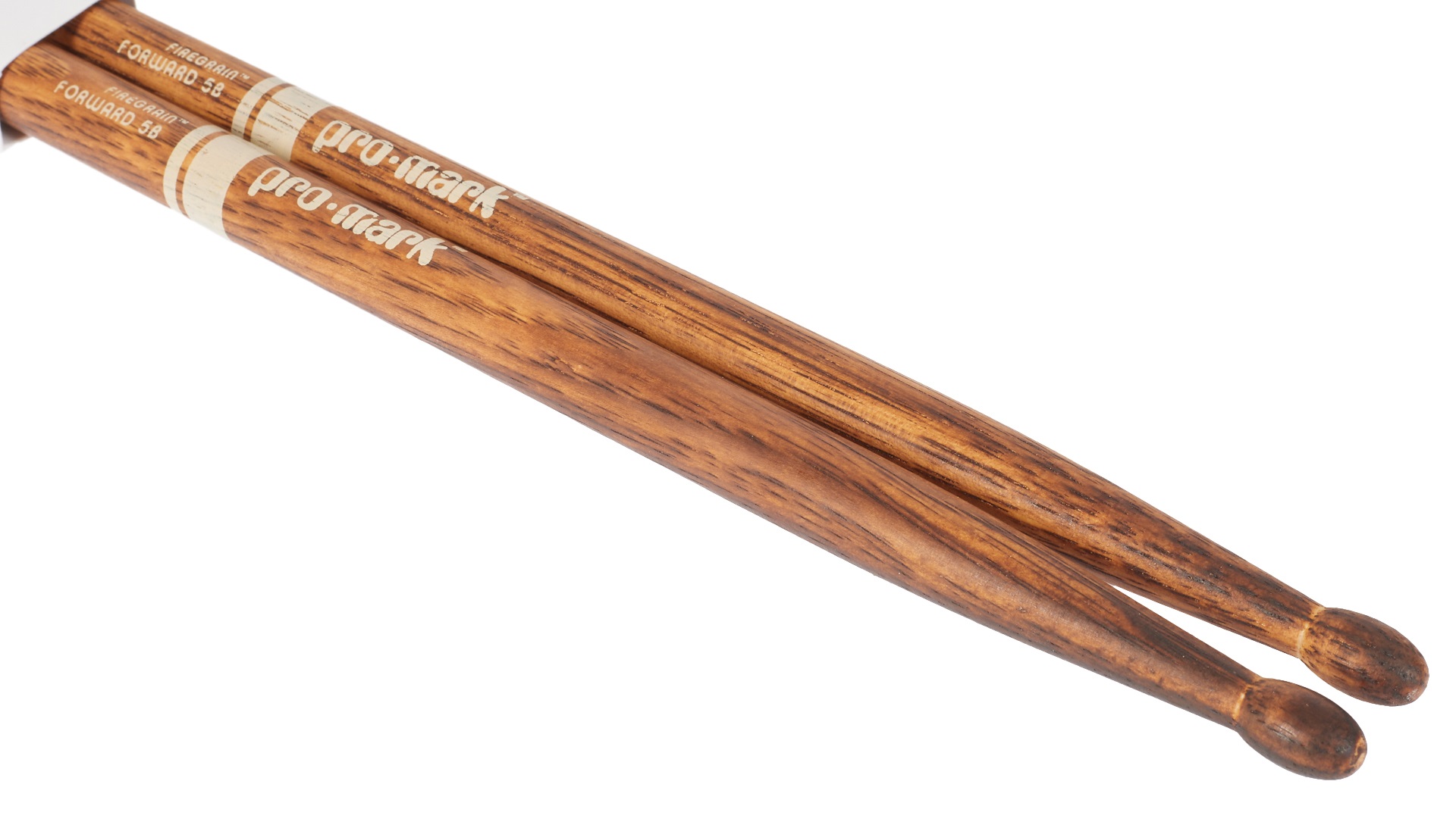 ProMark Classic 5B Forward FireGrain