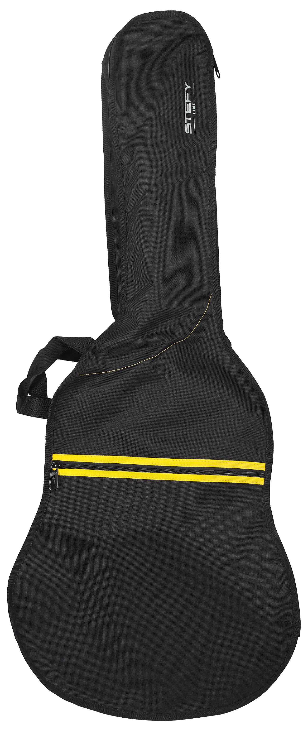 Stefy Line 100 4/4 Classical Guitar Bag