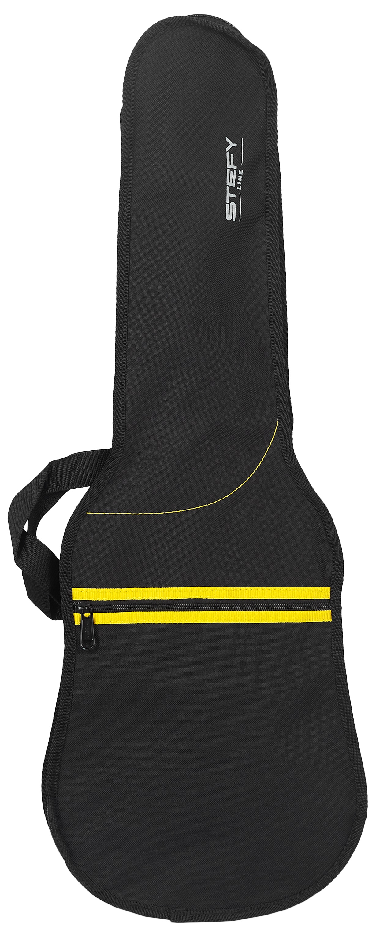 Stefy Line 100 1/4 Classical Guitar Bag