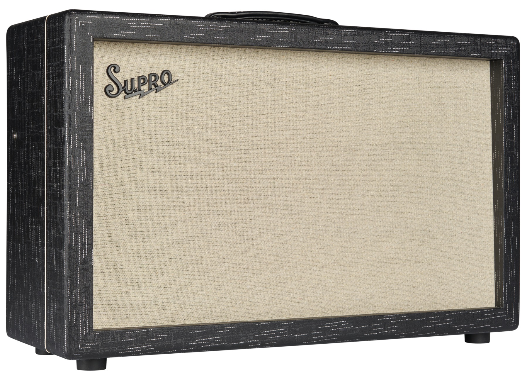 Supro Royale 212