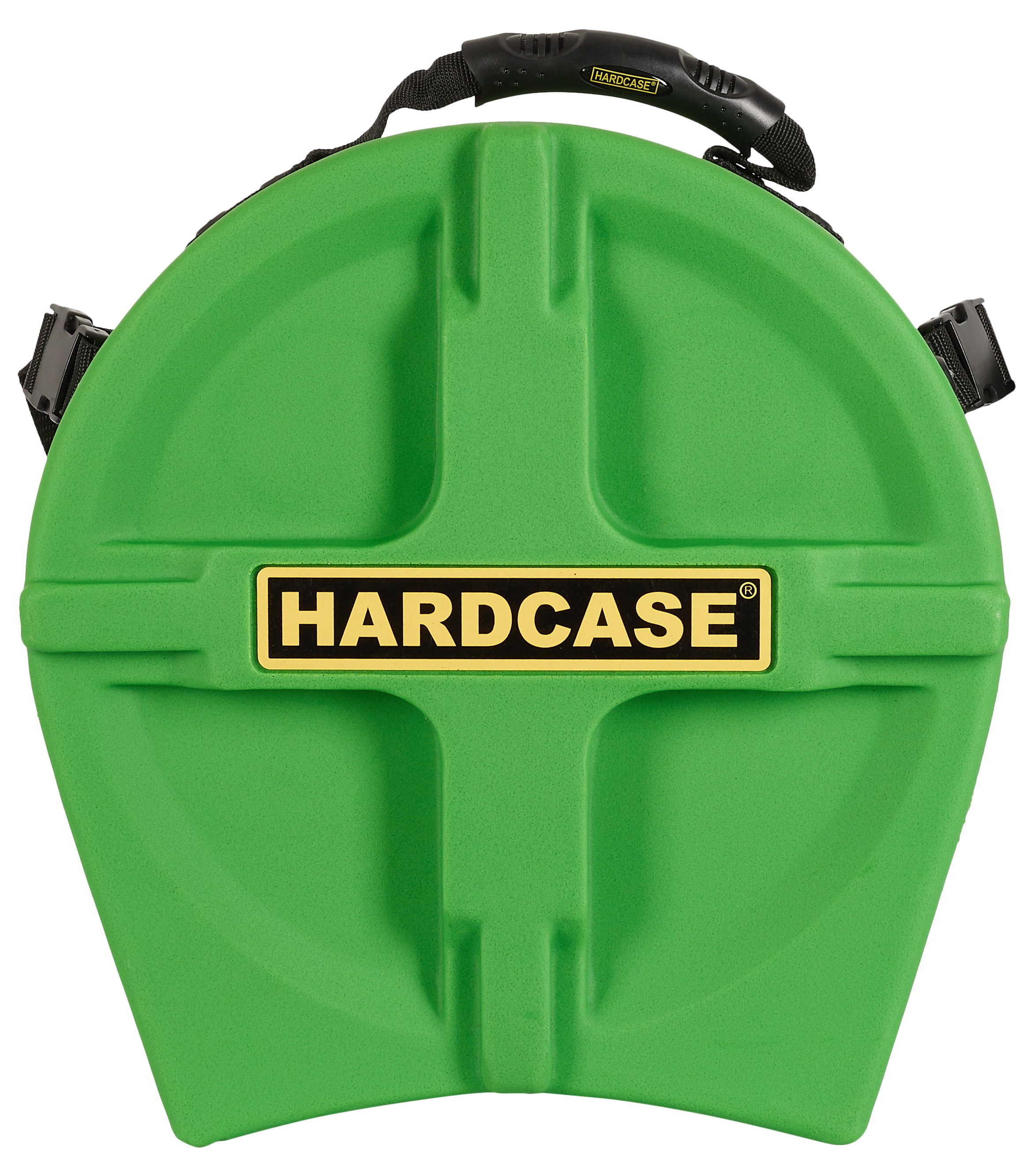 E-shop Hardcase HNP10TLG