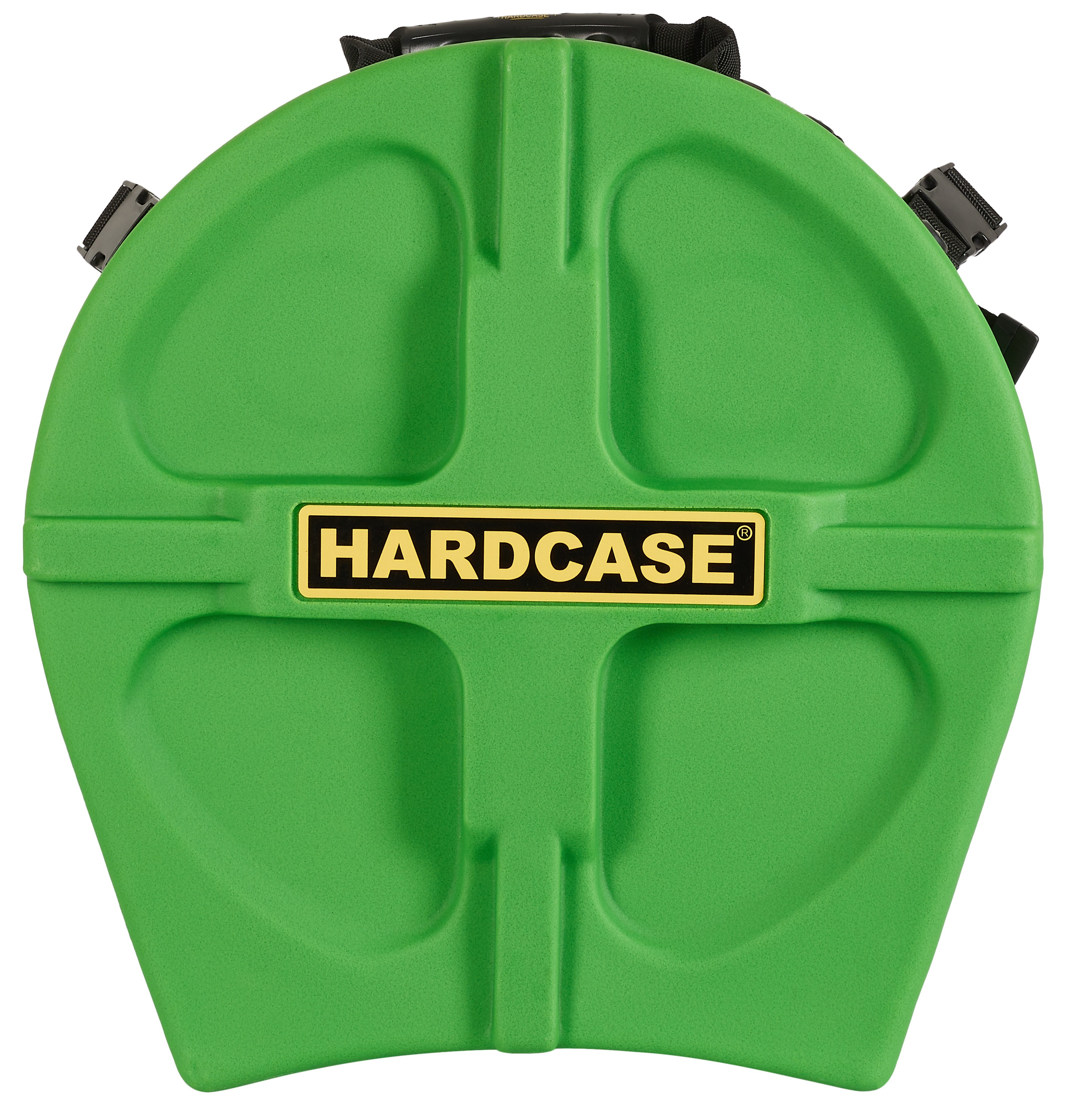 E-shop Hardcase HNP12TLG
