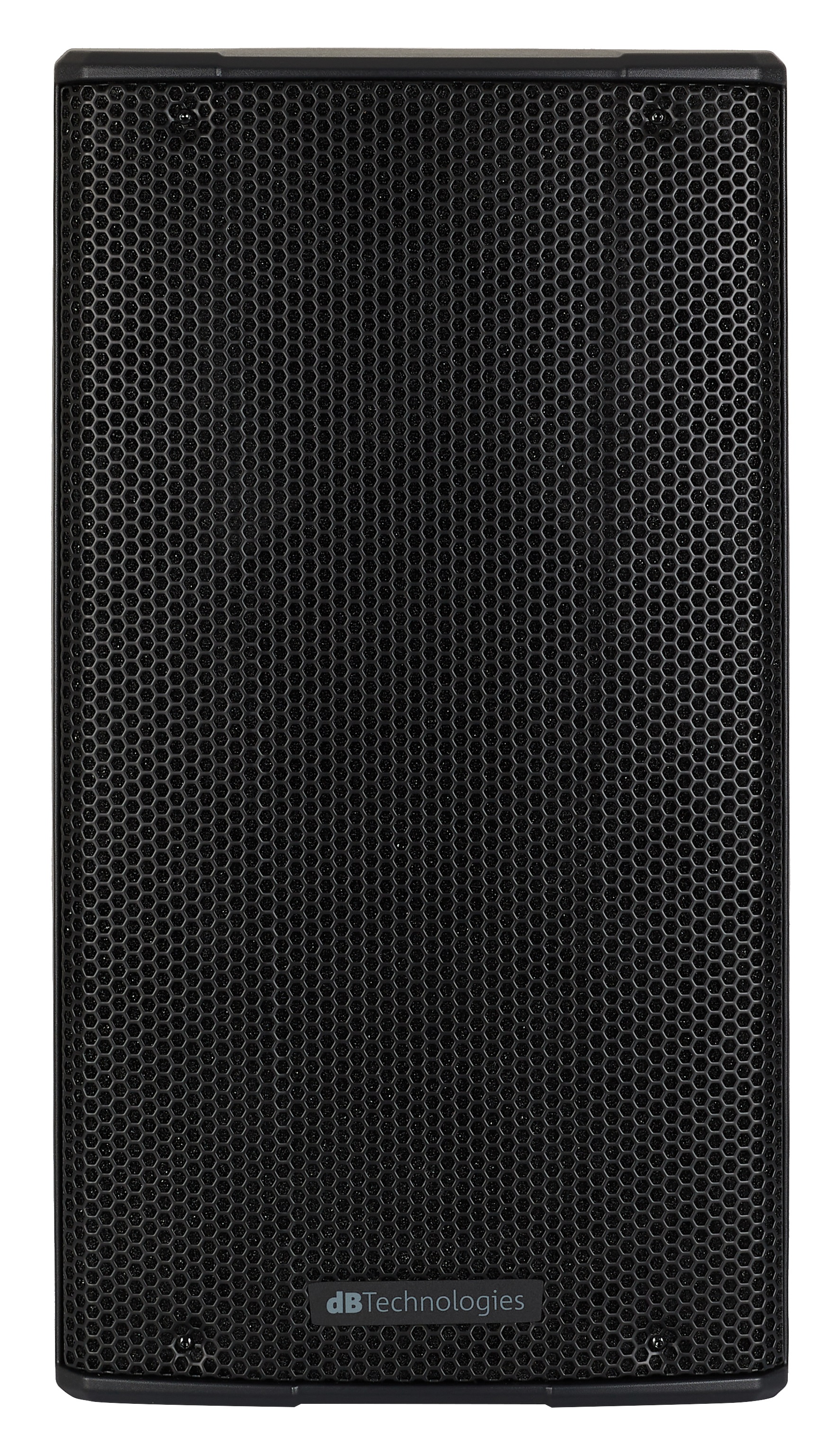 dB Technologies B-Hype 12