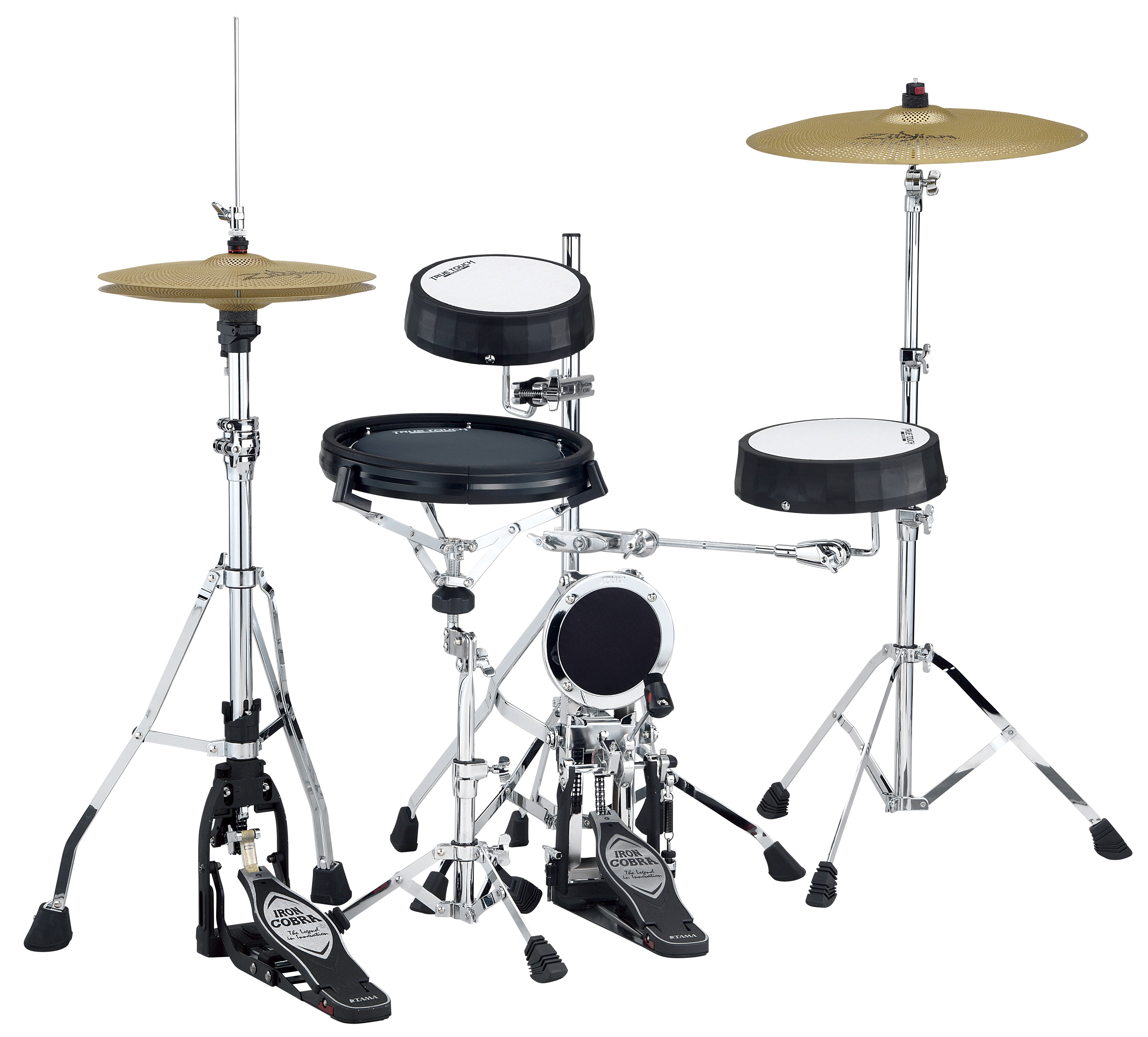 E-shop Tama TTK4S