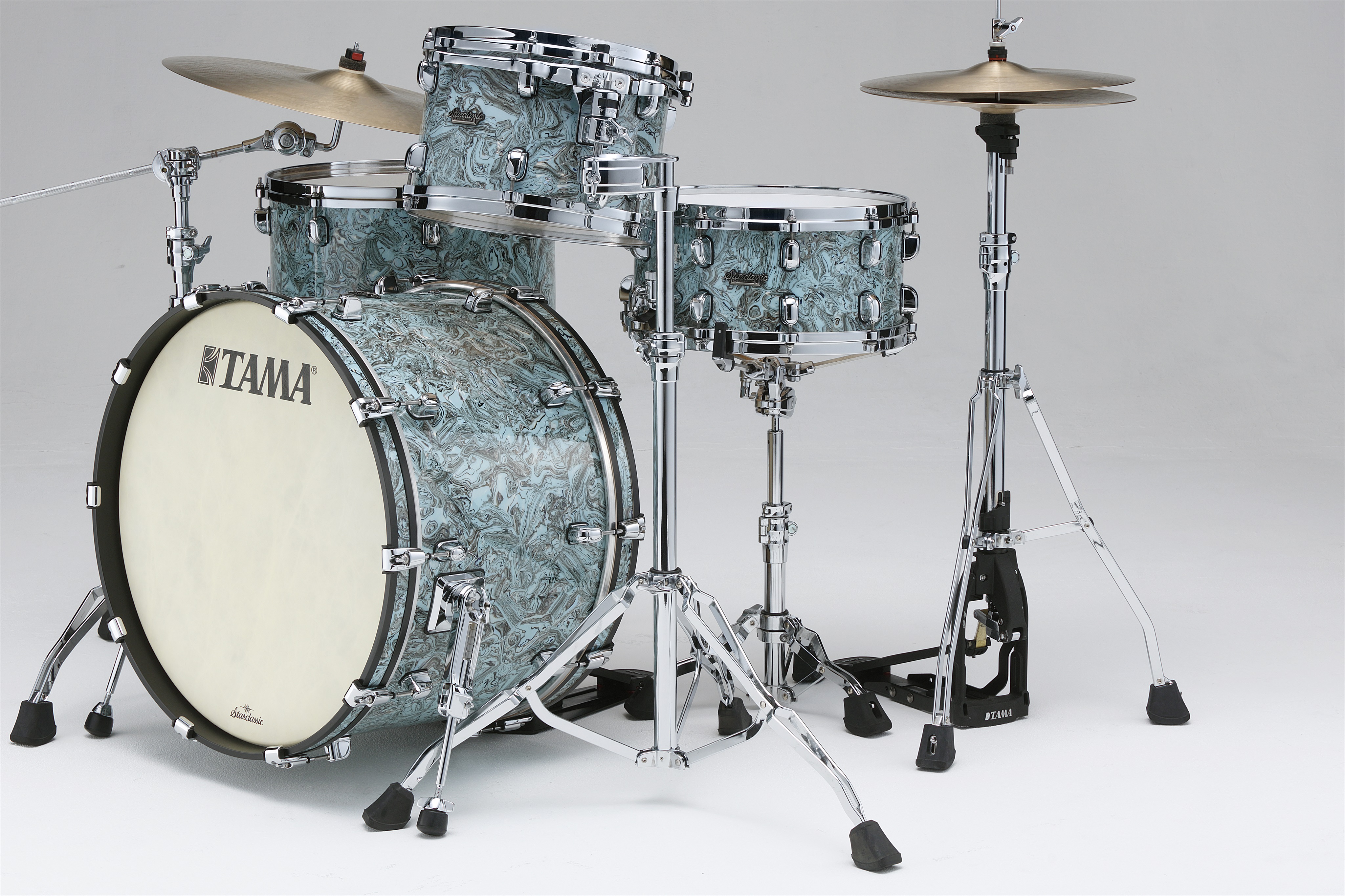Tama HTS88W