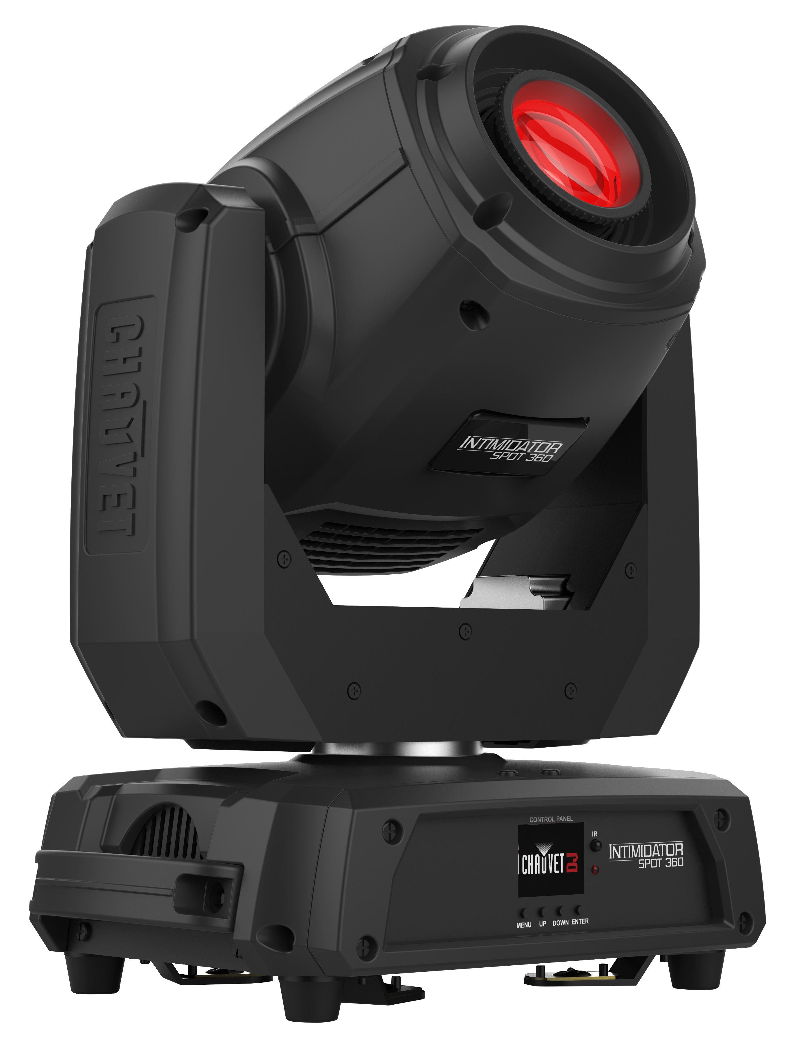Chauvet Intimidator Spot 360