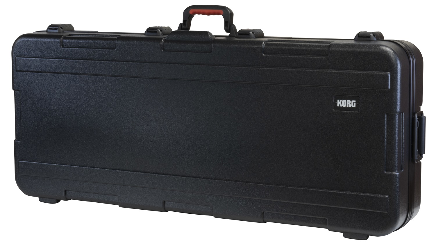 E-shop Korg HC-61KEY