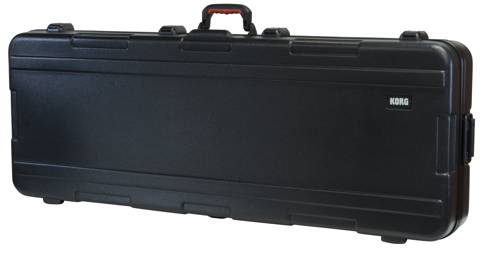 E-shop Korg HC-76KEY