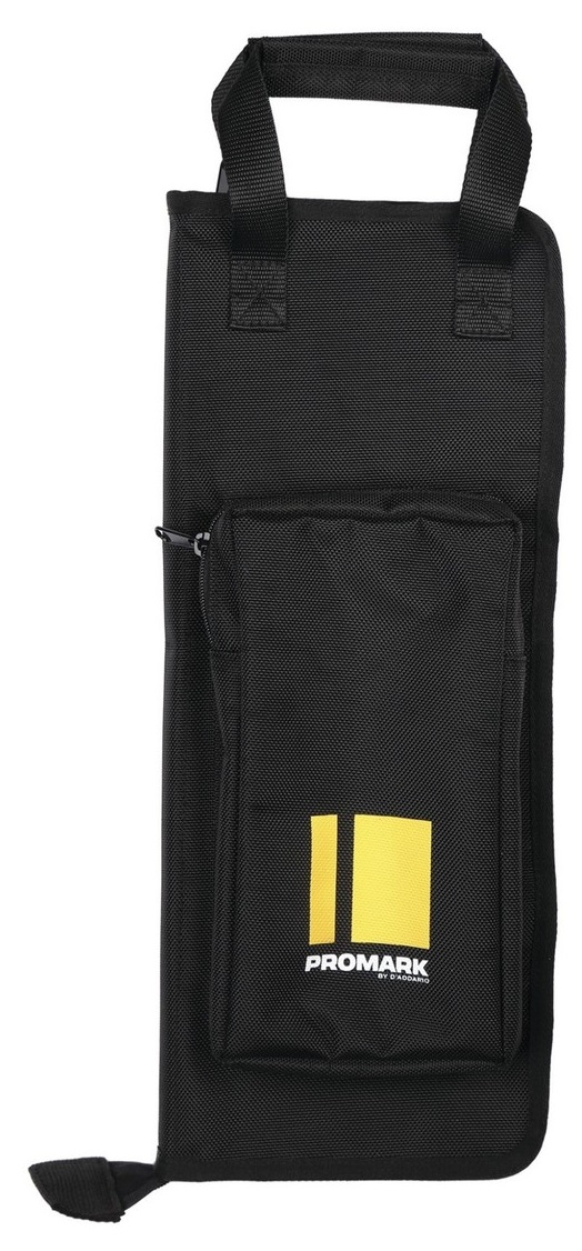 E-shop ProMark Everyday Stickbag
