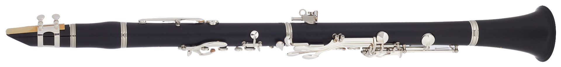 Yamaha YCL-255ES 18/6