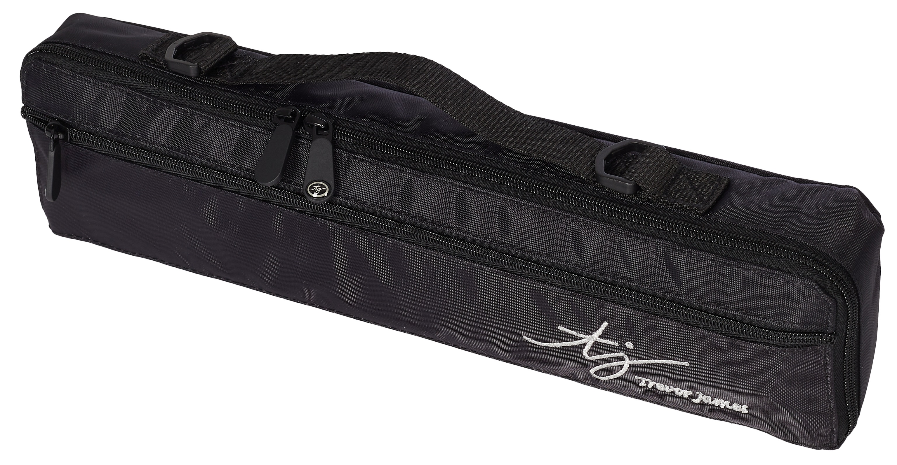 Trevor James TJ10x 3041 ESLRW