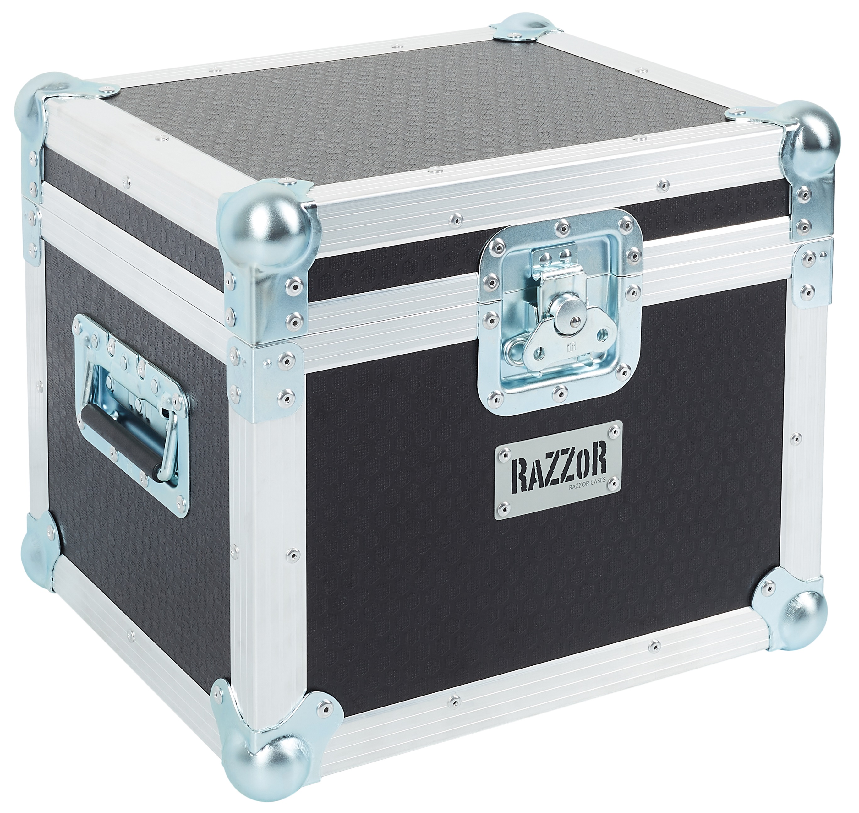 E-shop Razzor Cases Box do IKEA KALLAX HEXA