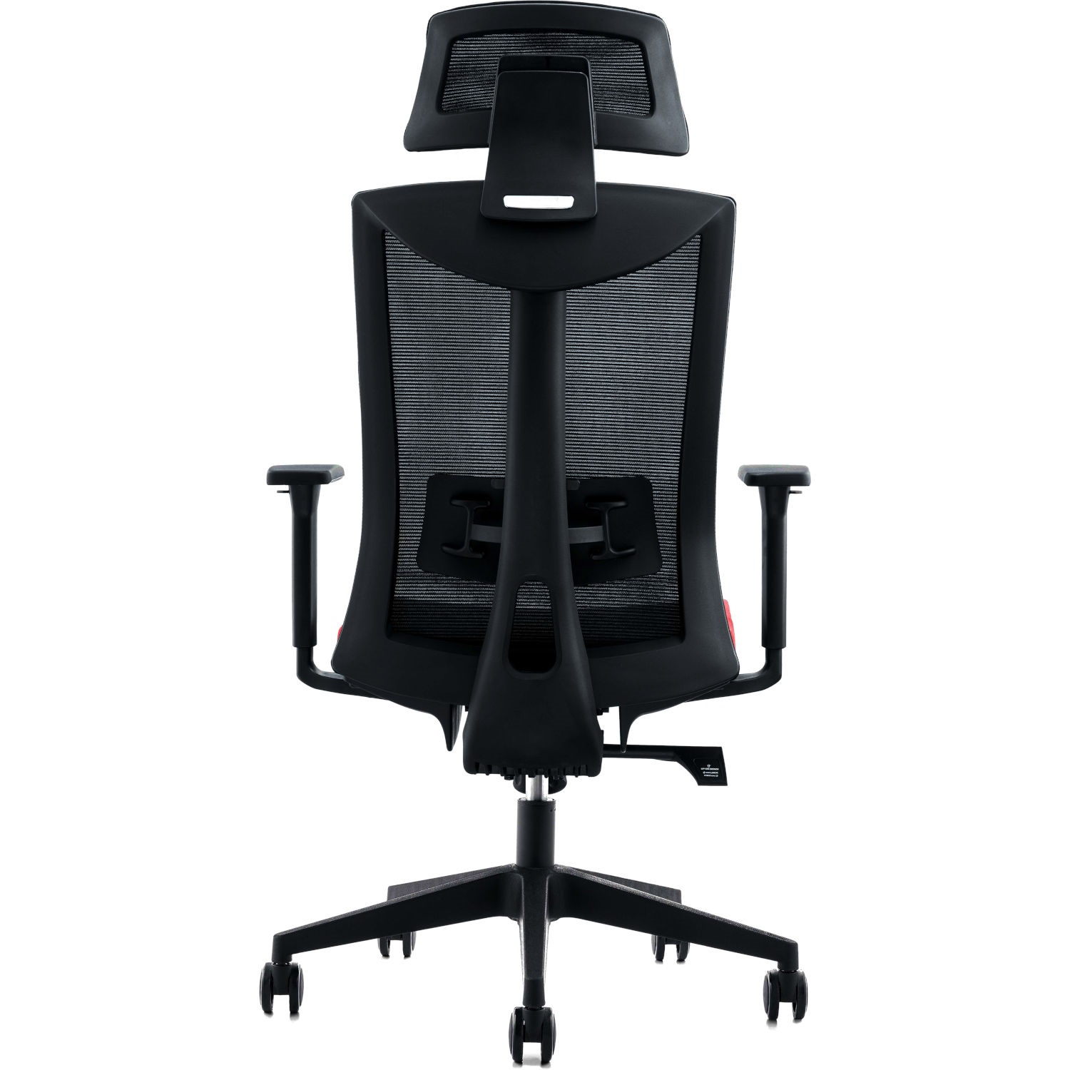 Mozos ERGO-F – Obrázok 4