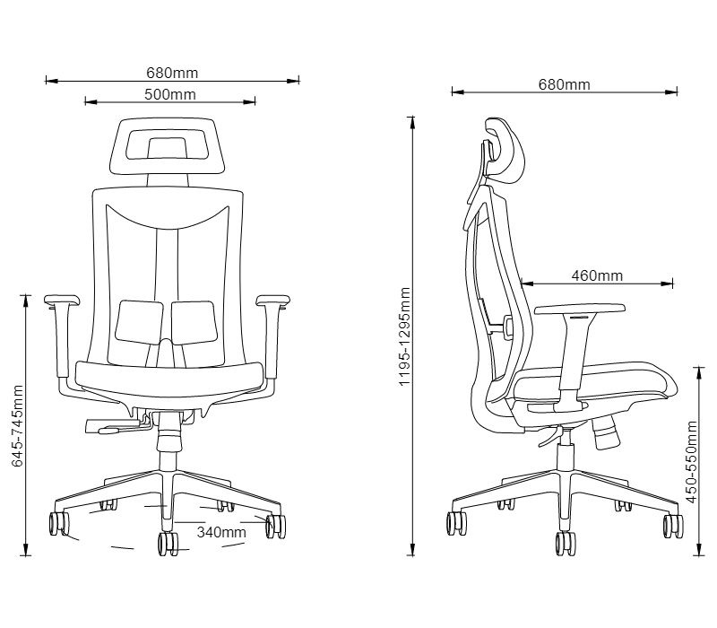Mozos ERGO-F – Obrázok 6