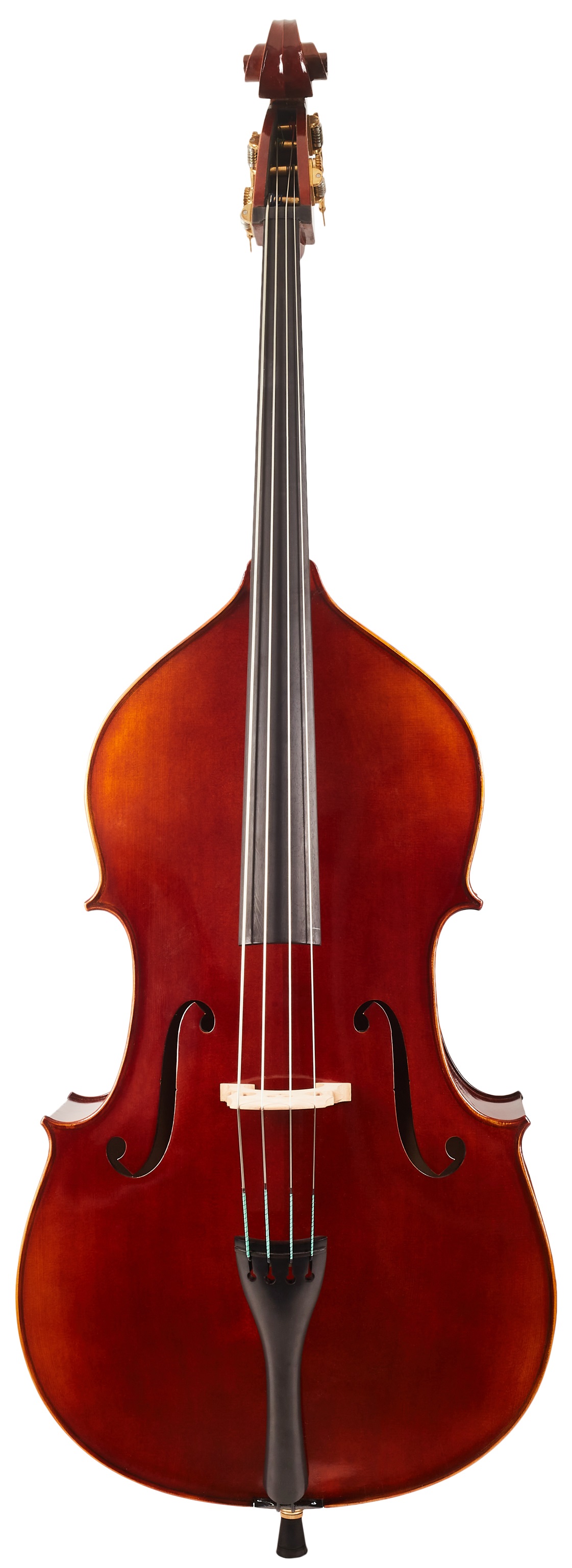 E-shop Bacio Instruments HB100 Concert Bass 3/4