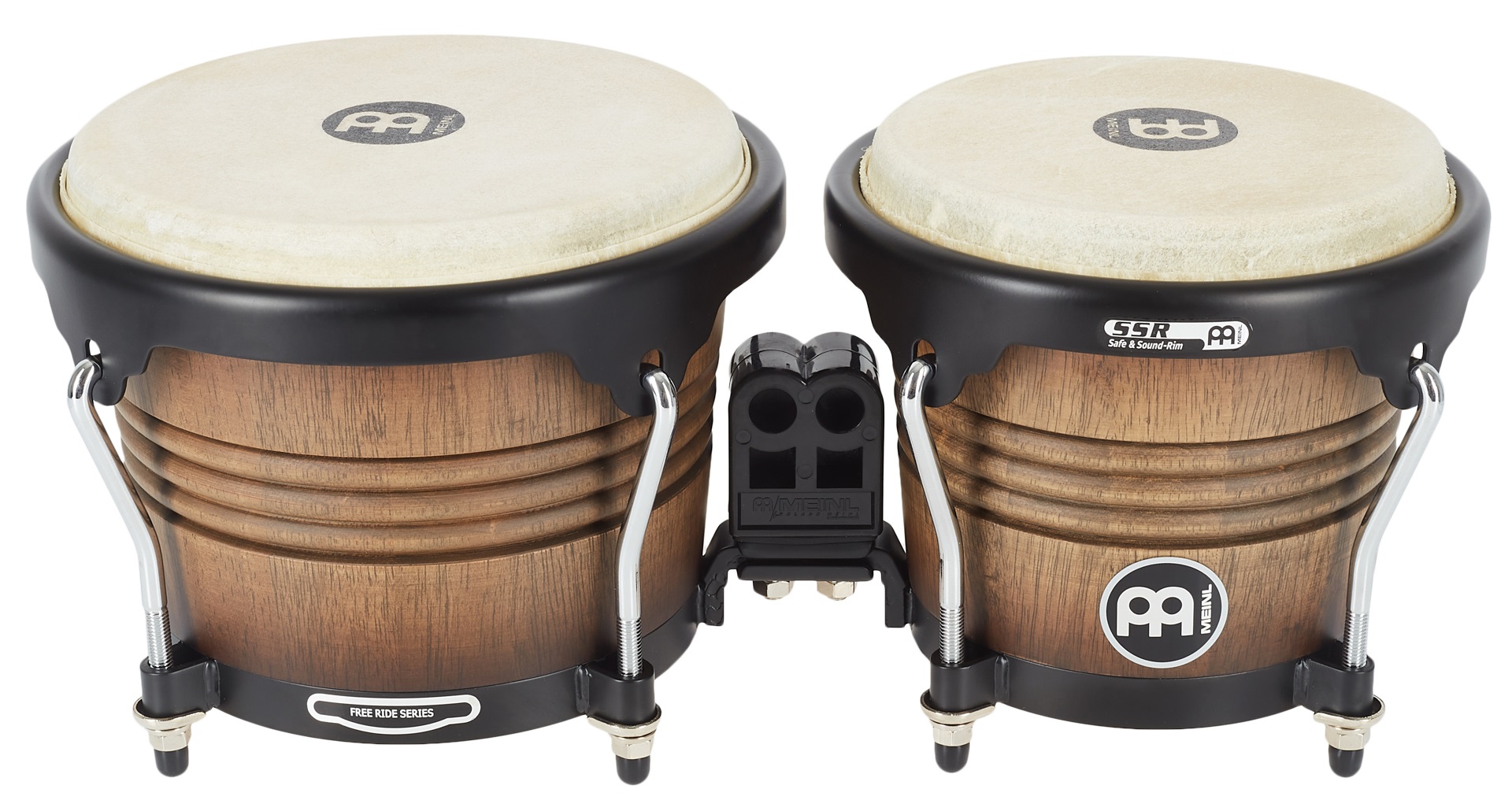 E-shop Meinl FWB190ATB-M