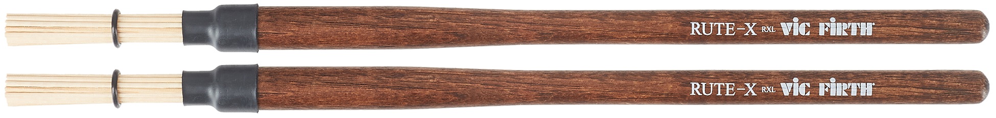 Vic Firth RXL Light Gauge Birch