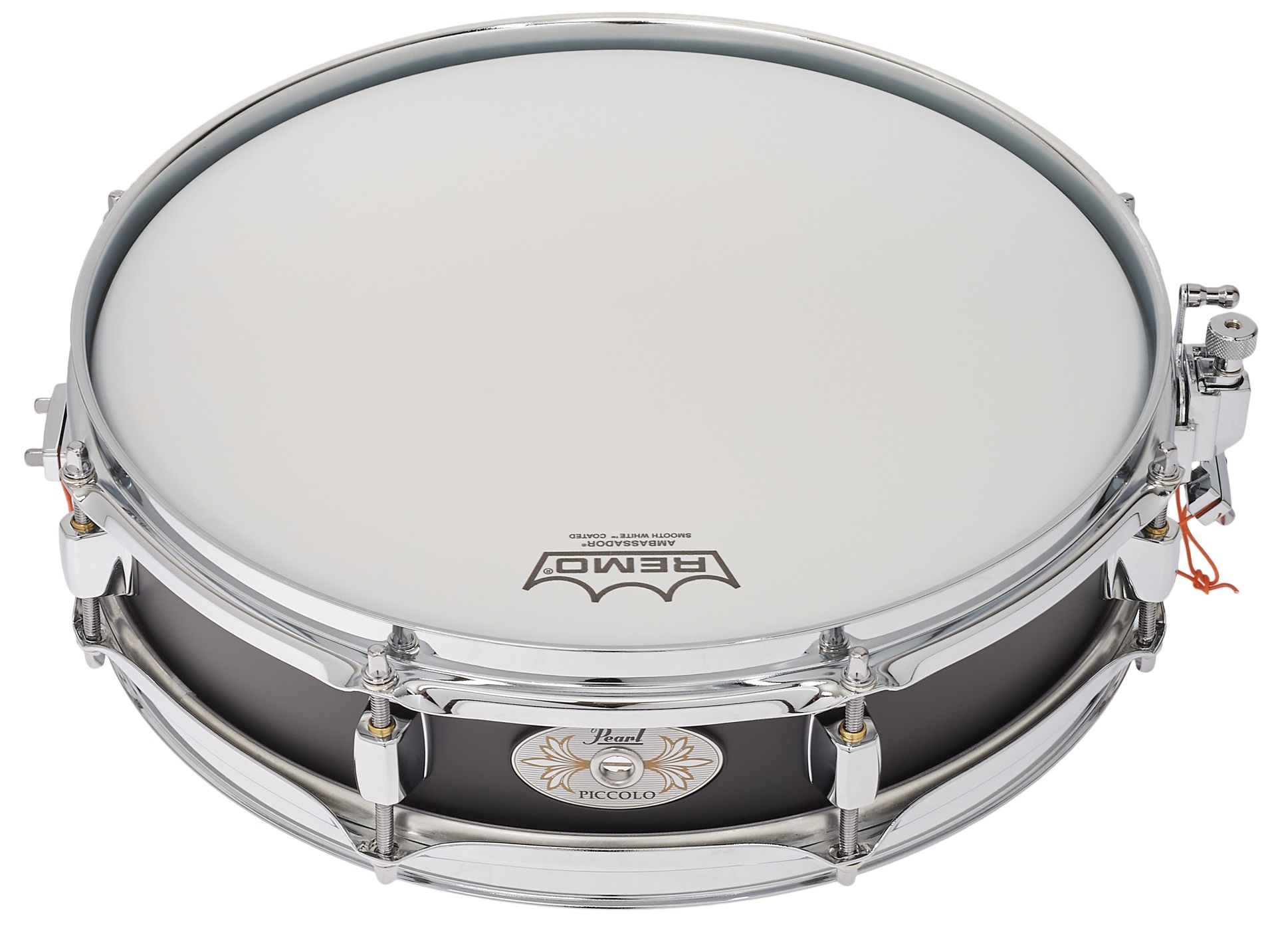 Pearl S1330B Piccolo/Soprano