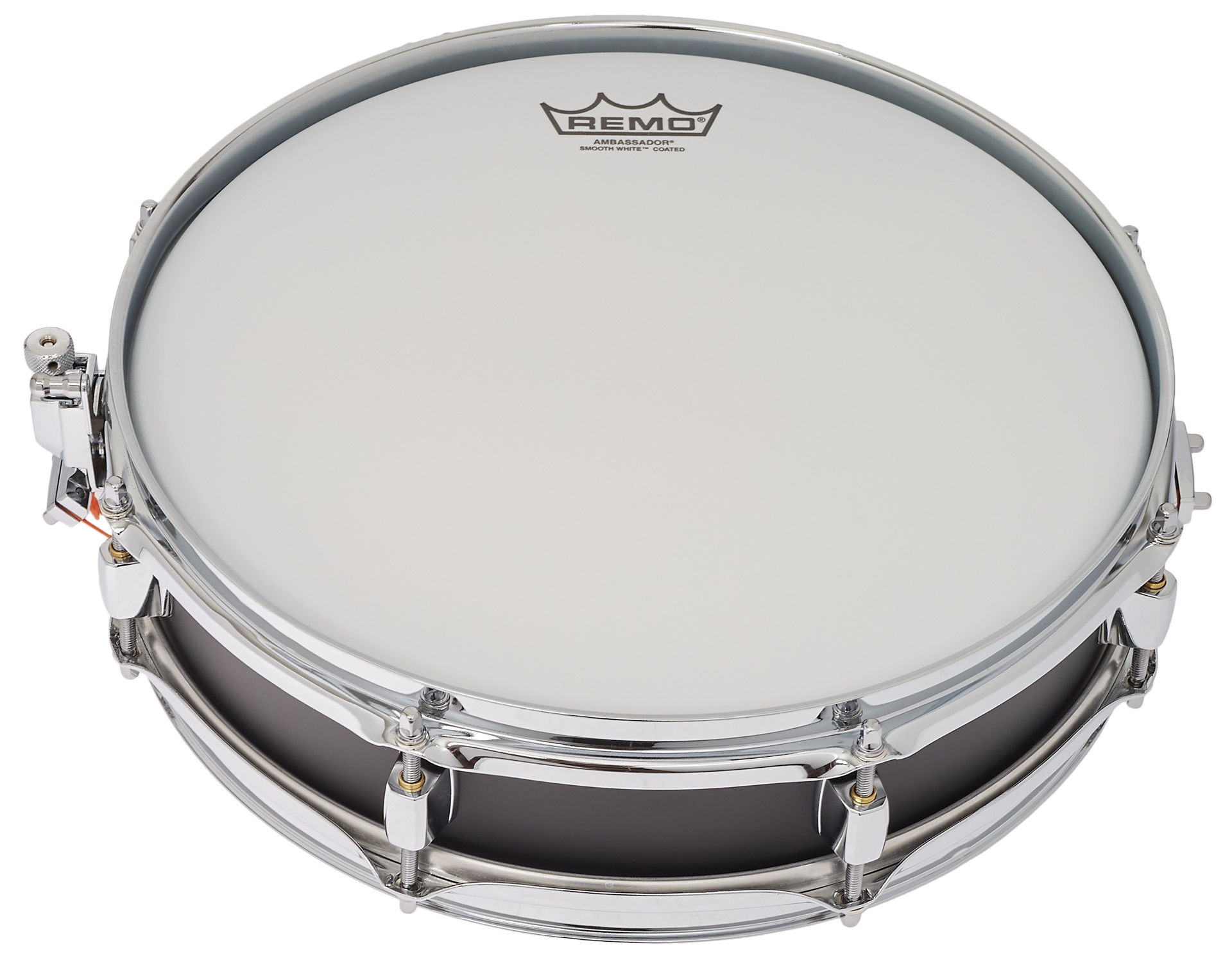 Pearl S1330B Piccolo/Soprano