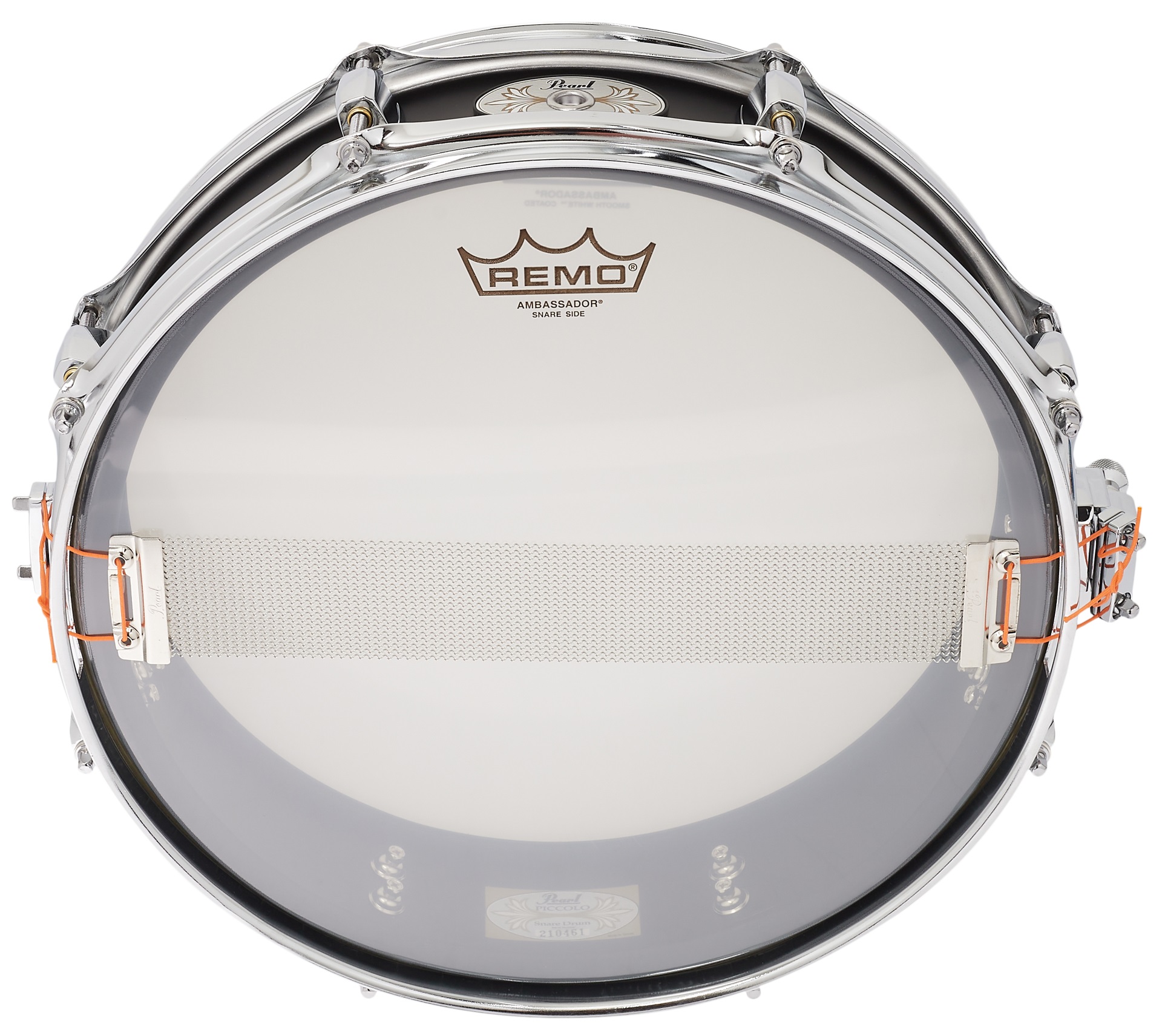 Pearl S1330B Piccolo/Soprano