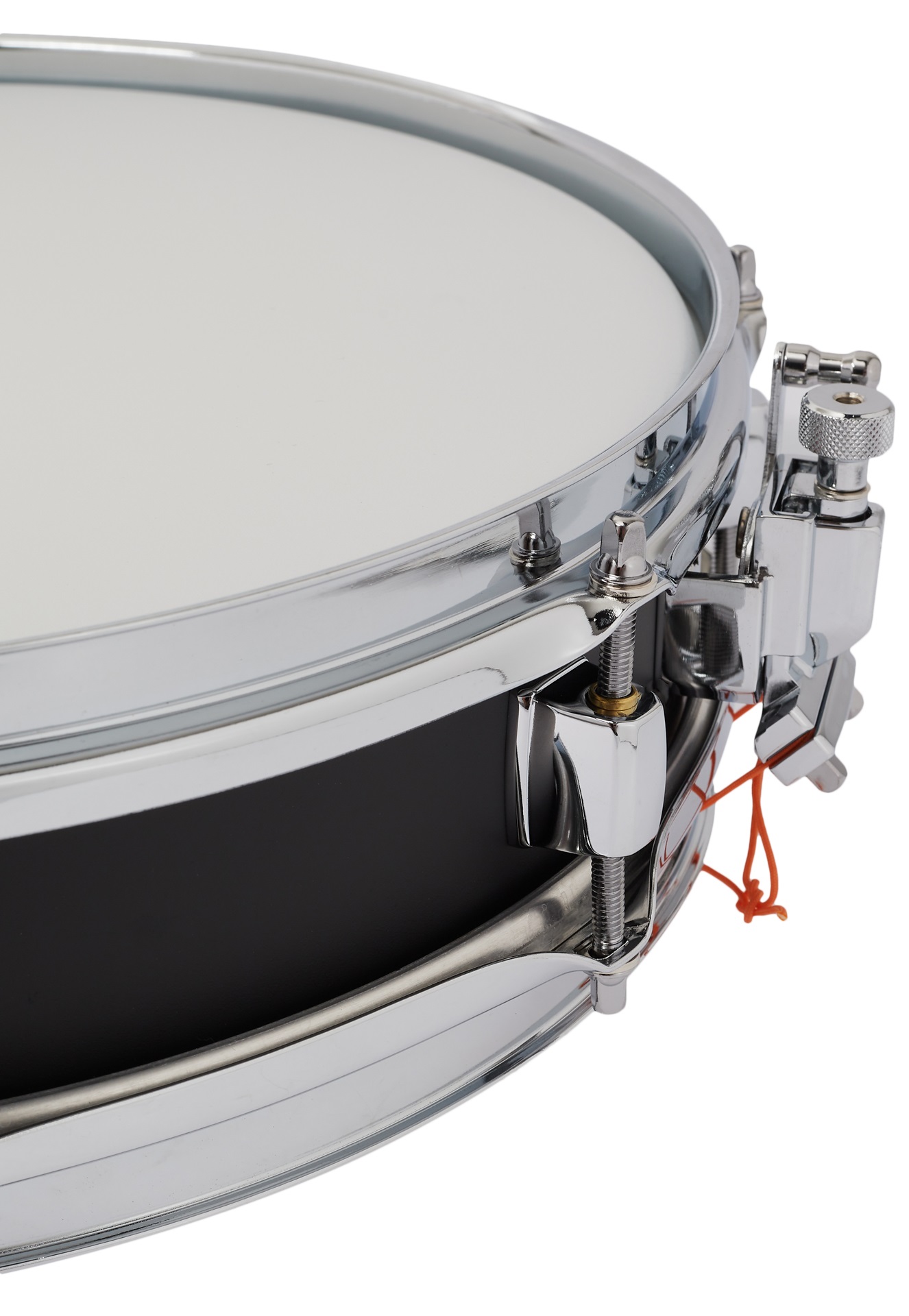 Pearl S1330B Piccolo/Soprano