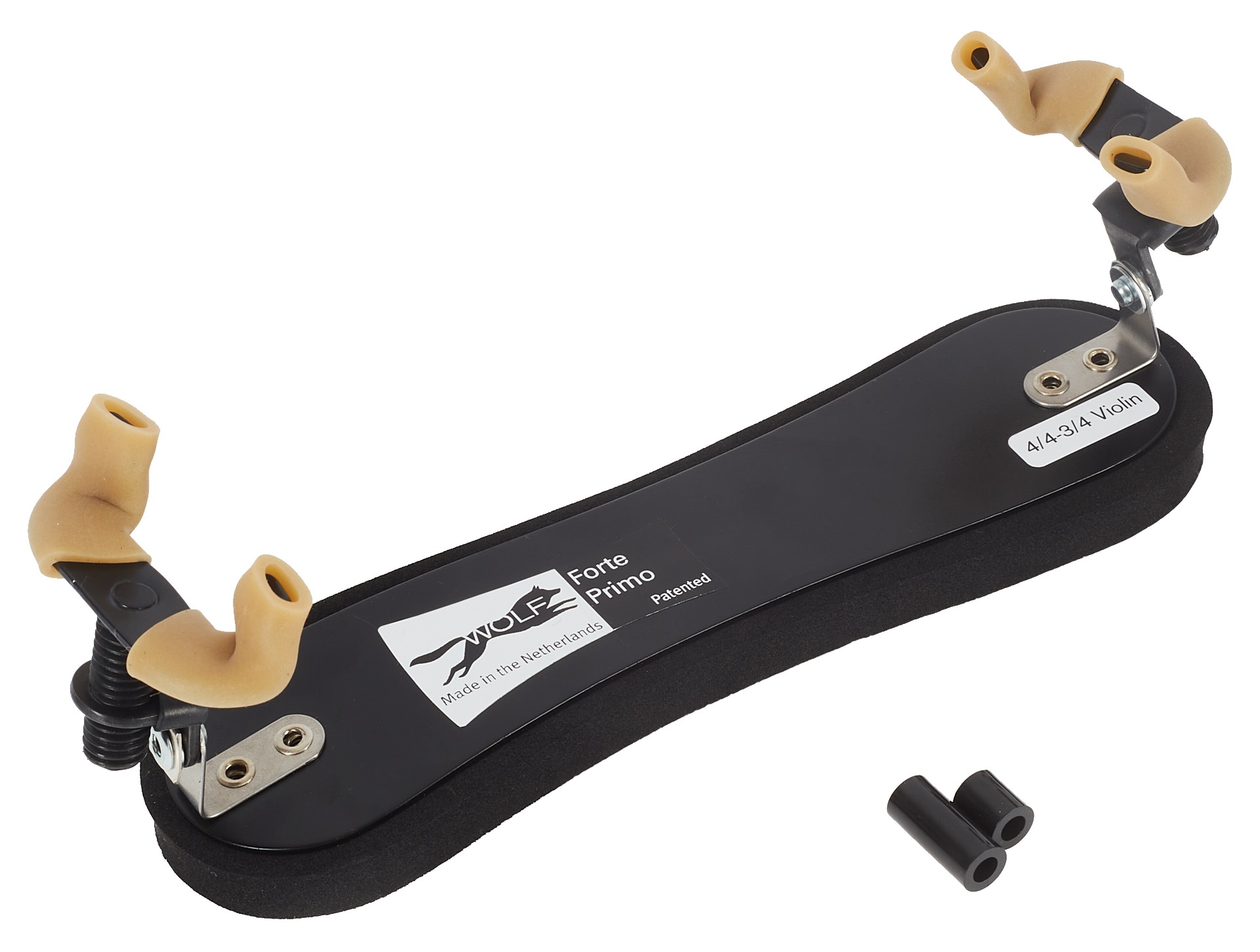 Wolf Forte primo 4/4+3/4