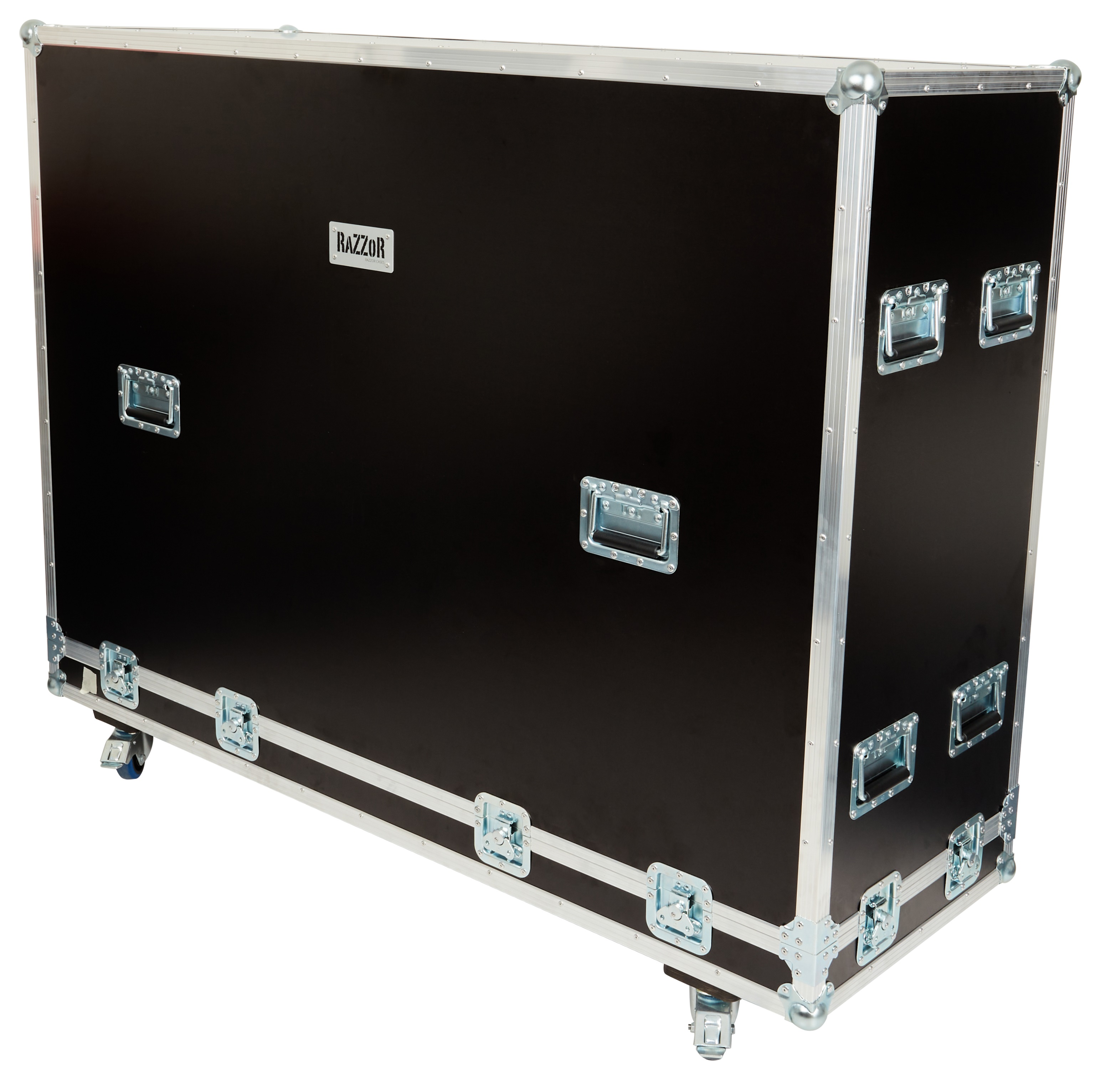 E-shop Razzor Cases Kawai NV5 Case - 1490x460x1100