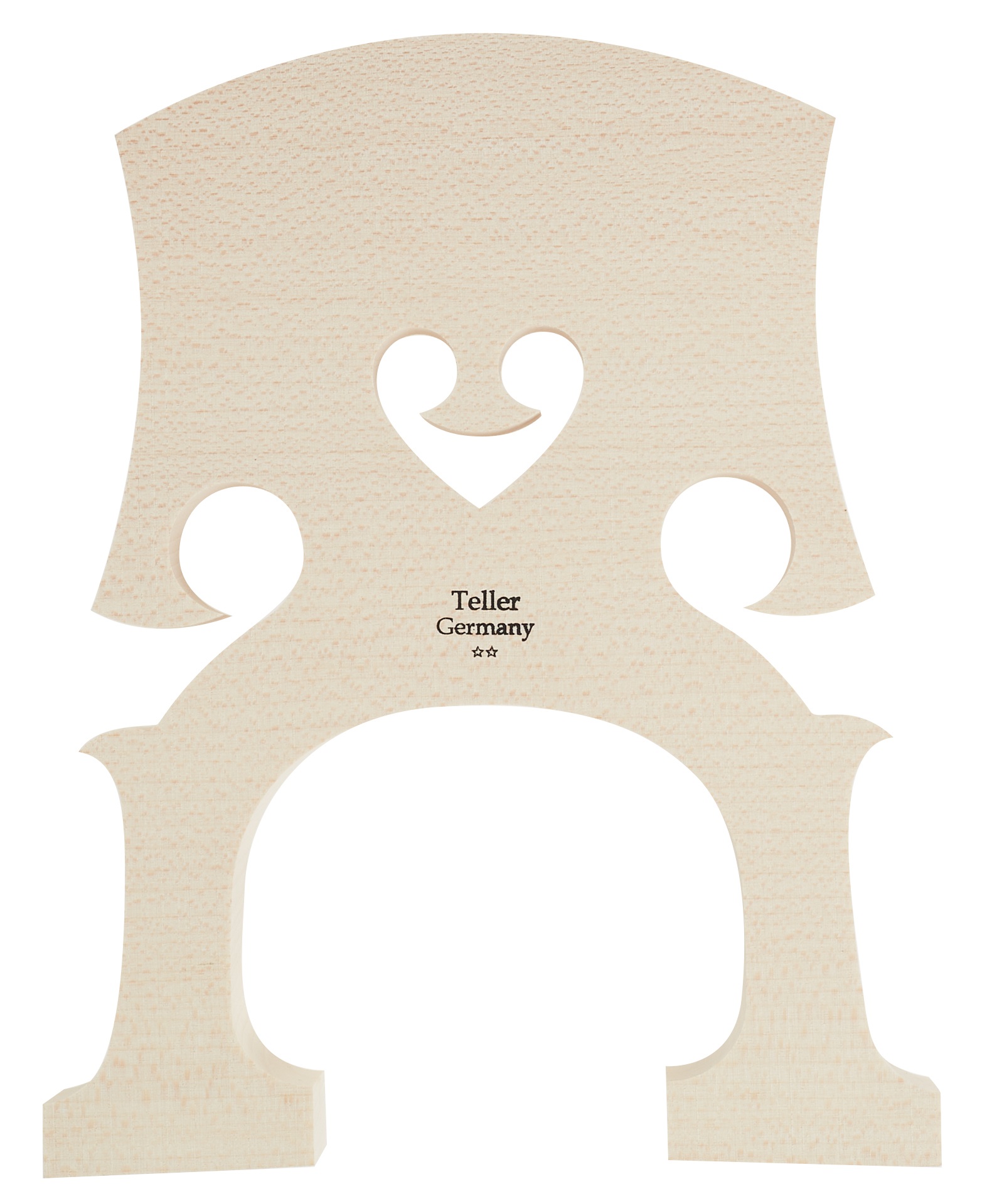 Teller Mod. 2 Cbs 3/4